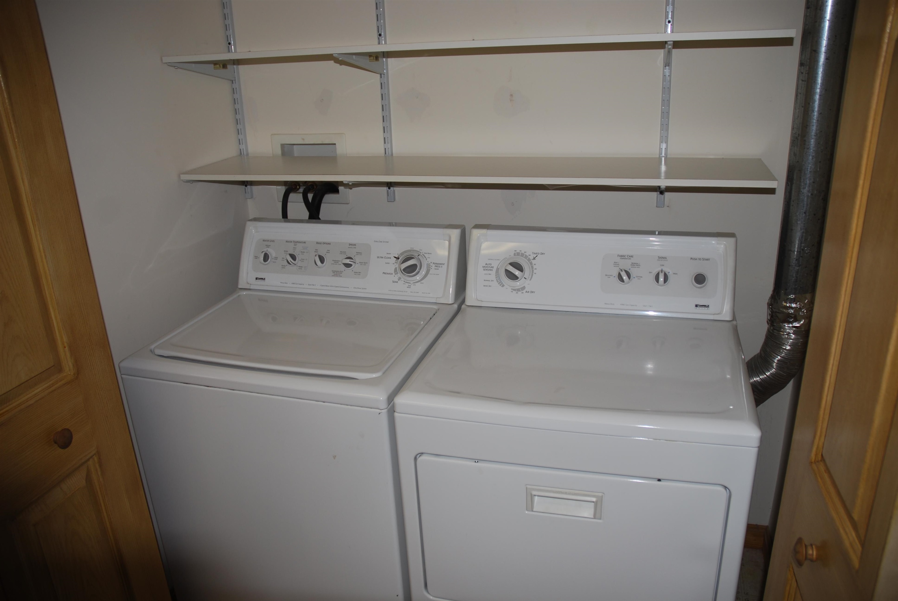 134 Gricebrook Road, Unit 134 St. Albans Town, VT 05478 - Photo 14 of 29 Gallery Image 14