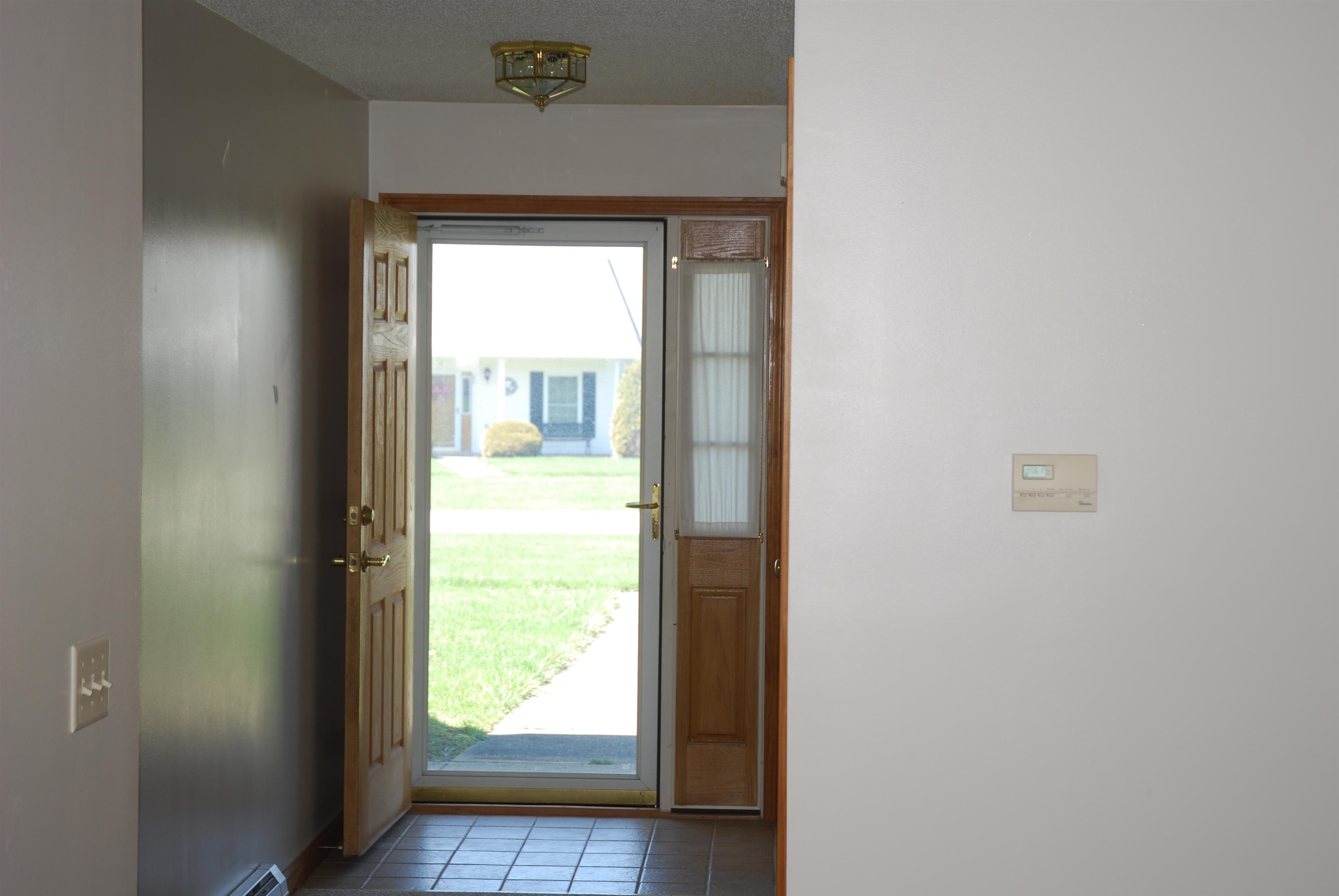 134 Gricebrook Road, Unit 134 St. Albans Town, VT 05478 - Photo 15 of 29 Gallery Image 15