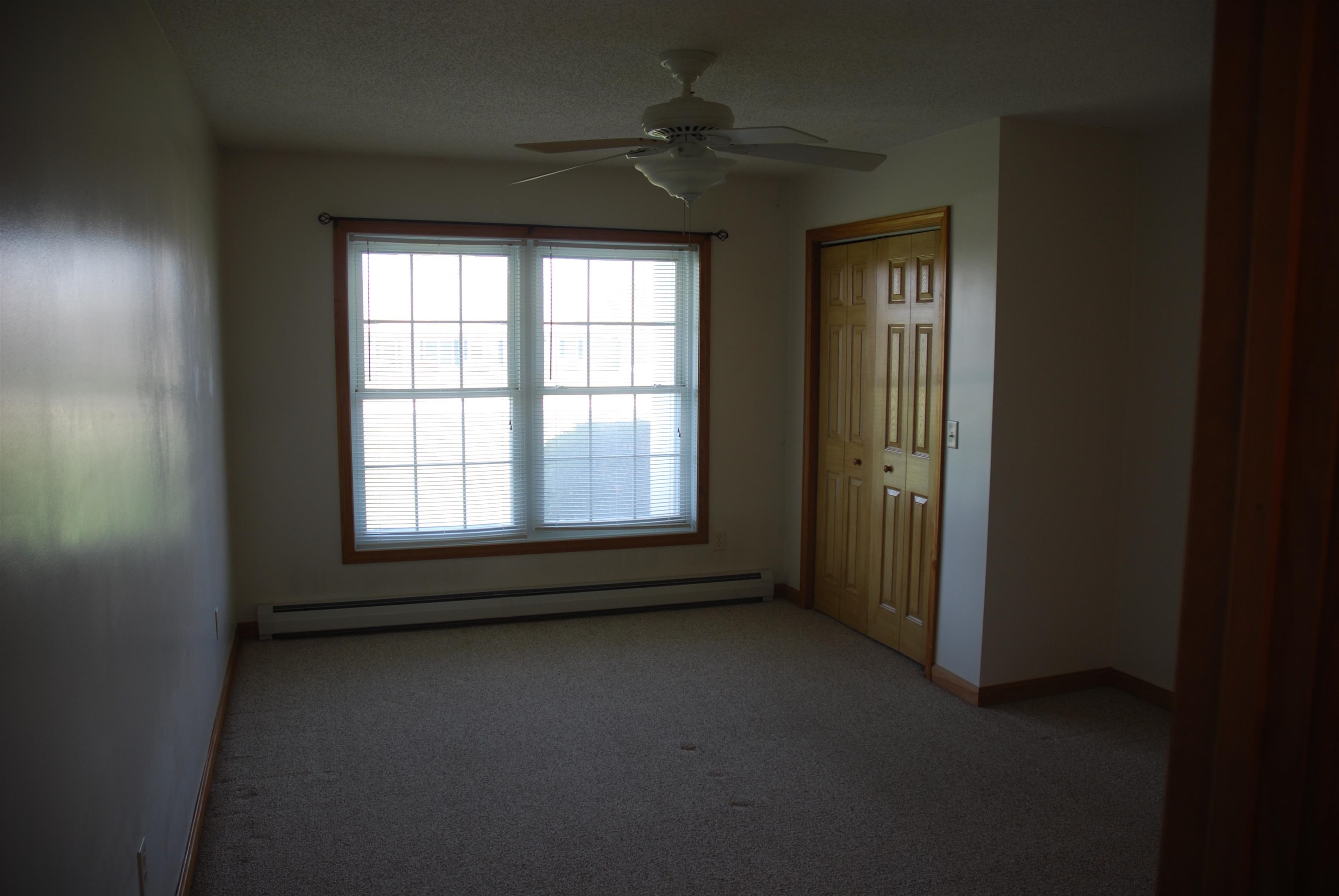 134 Gricebrook Road, Unit 134 St. Albans Town, VT 05478 - Photo 16 of 29 Gallery Image 16