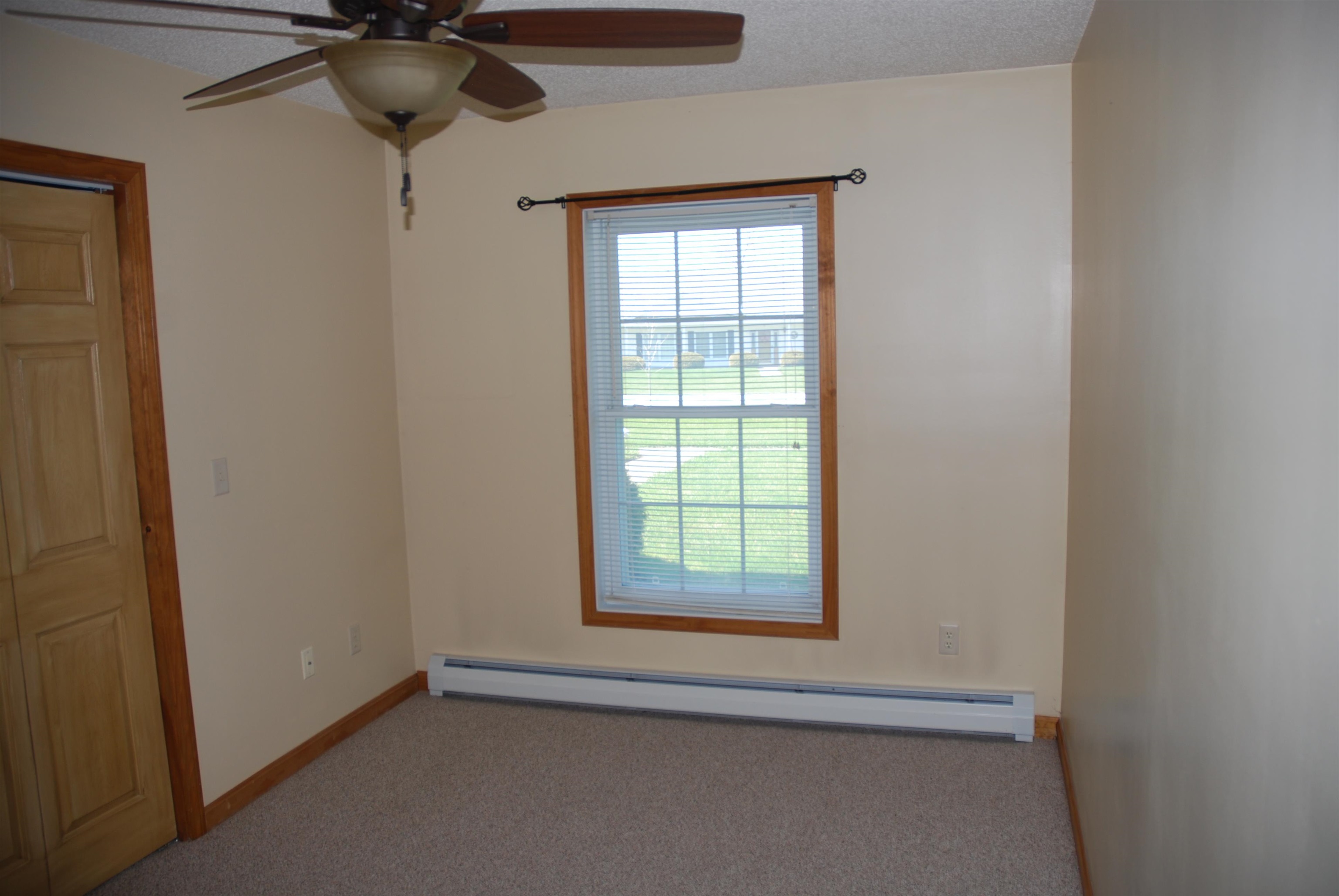 134 Gricebrook Road, Unit 134 St. Albans Town, VT 05478 - Photo 17 of 29 Gallery Image 17