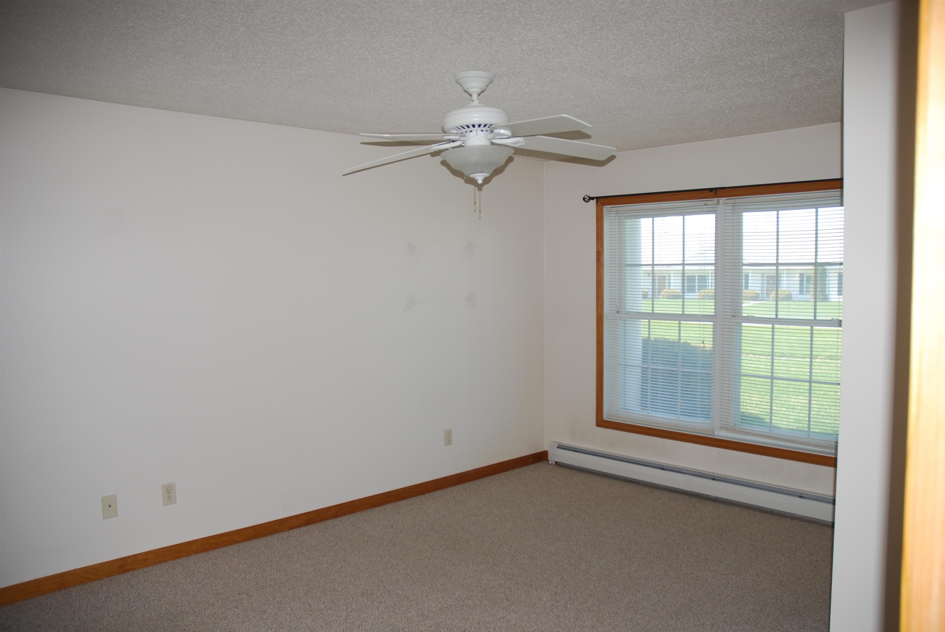 134 Gricebrook Road, Unit 134 St. Albans Town, VT 05478 - Photo 18 of 29 Gallery Image 18