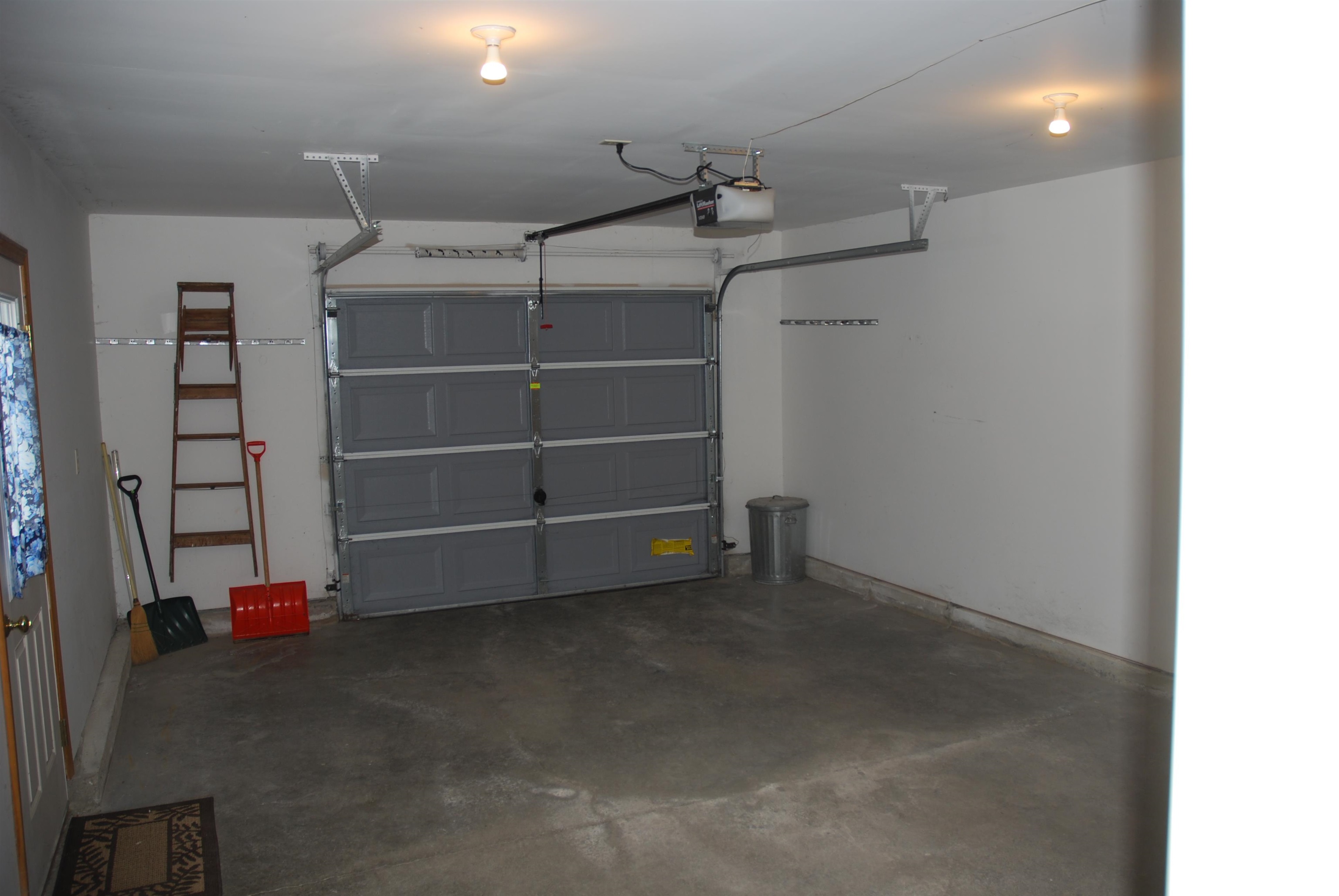 134 Gricebrook Road, Unit 134 St. Albans Town, VT 05478 - Photo 19 of 29 Gallery Image 19