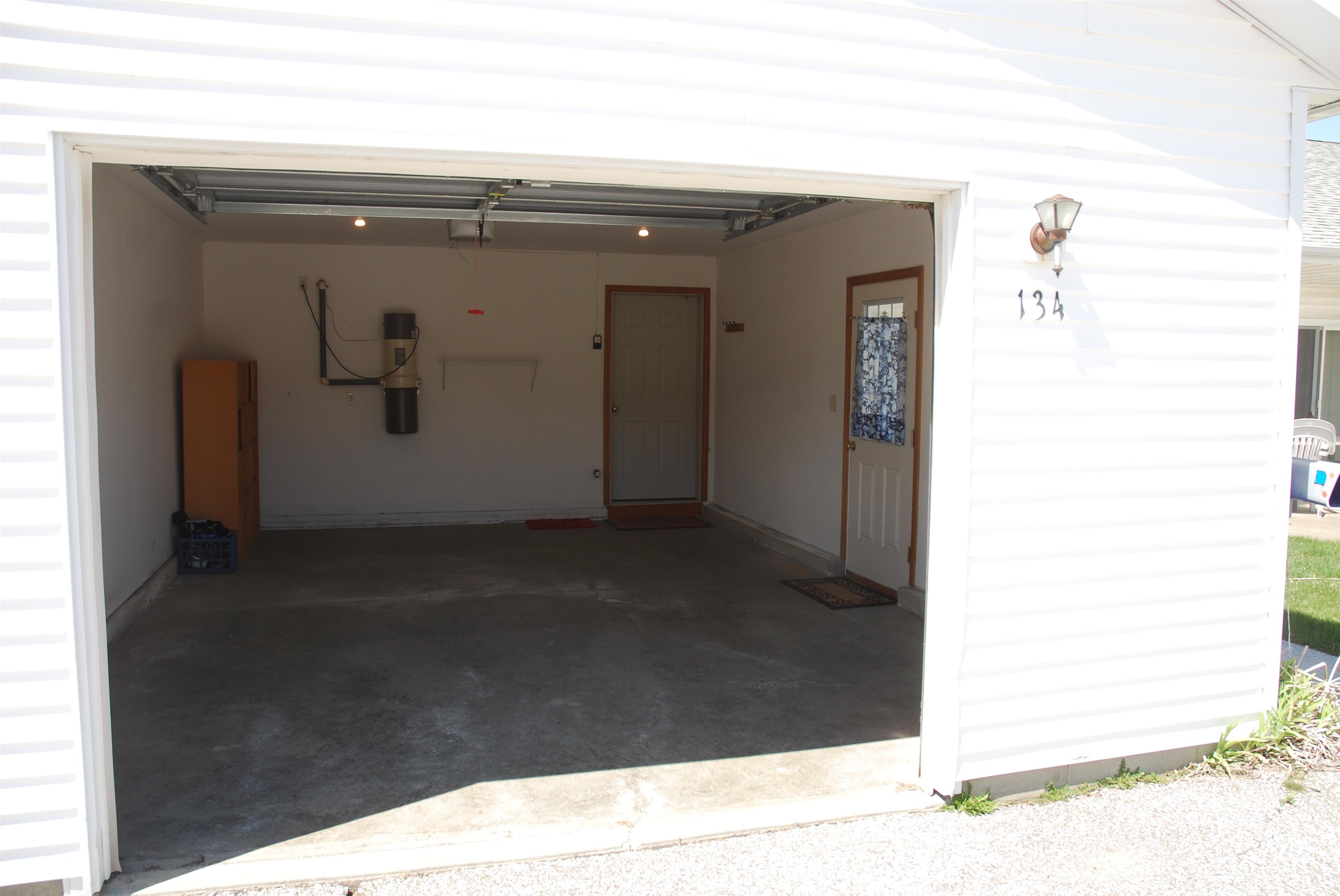 134 Gricebrook Road, Unit 134 St. Albans Town, VT 05478 - Photo 21 of 29 Gallery Image 21