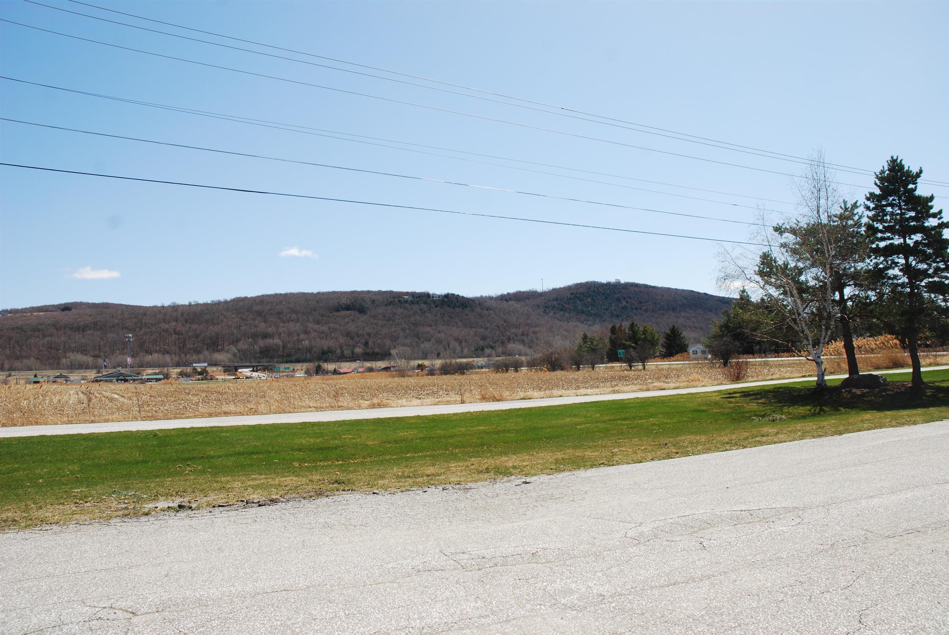 134 Gricebrook Road, Unit 134 St. Albans Town, VT 05478 - Photo 23 of 29 Gallery Image 23