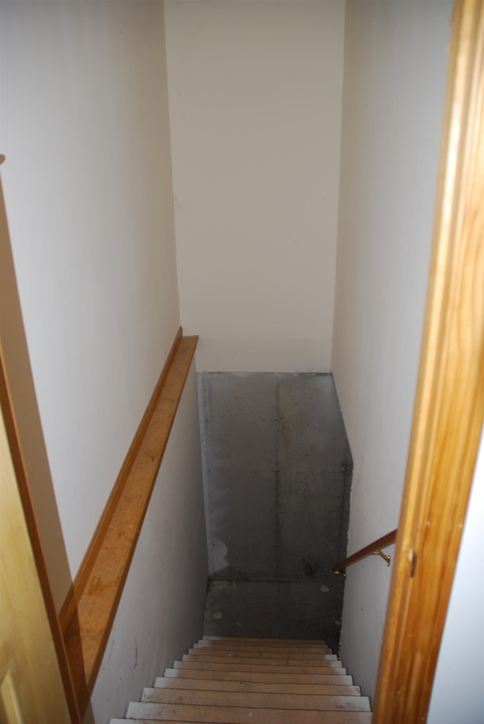 134 Gricebrook Road, Unit 134 St. Albans Town, VT 05478 - Photo 26 of 29 Gallery Image 26