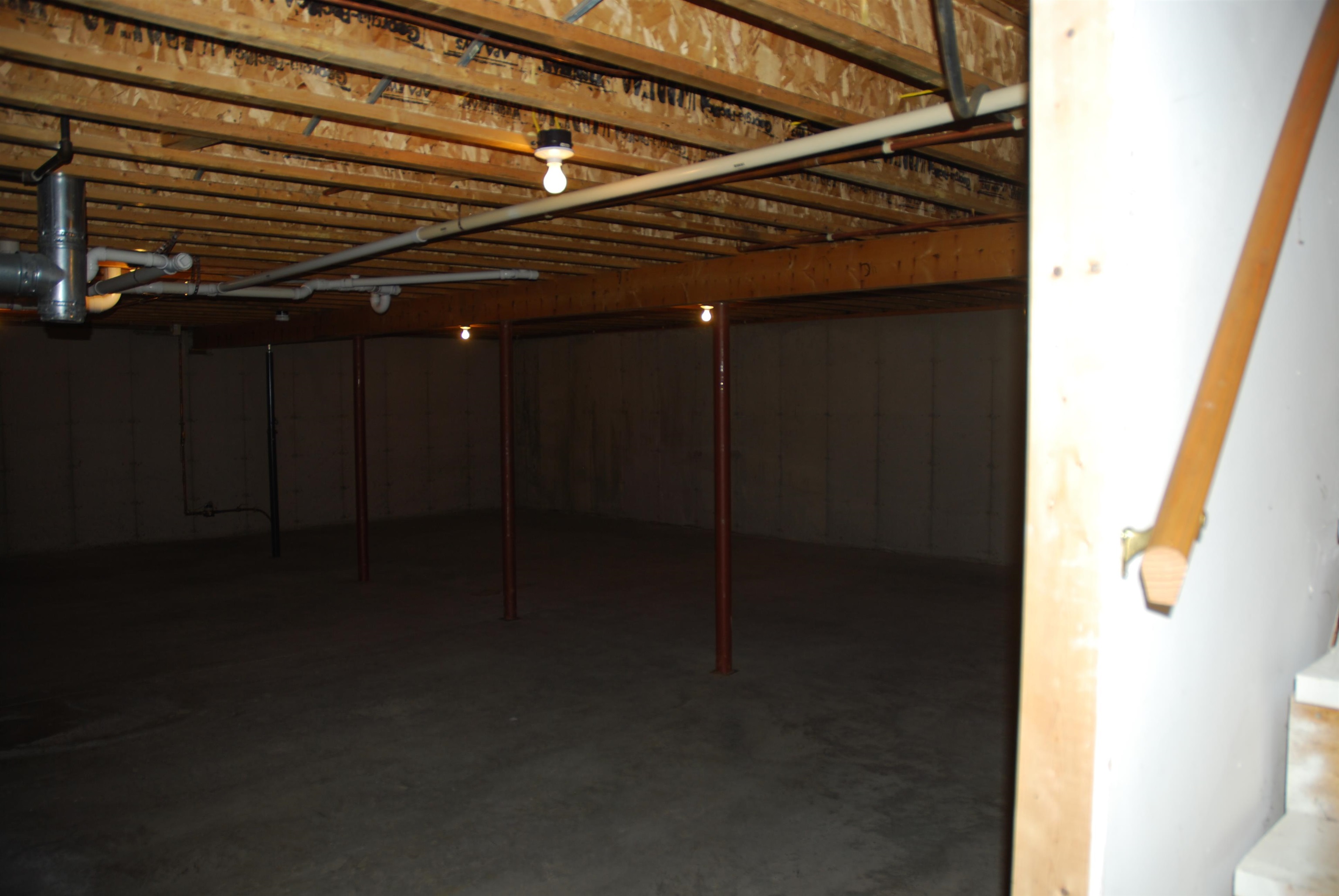 134 Gricebrook Road, Unit 134 St. Albans Town, VT 05478 - Photo 27 of 29 Gallery Image 27