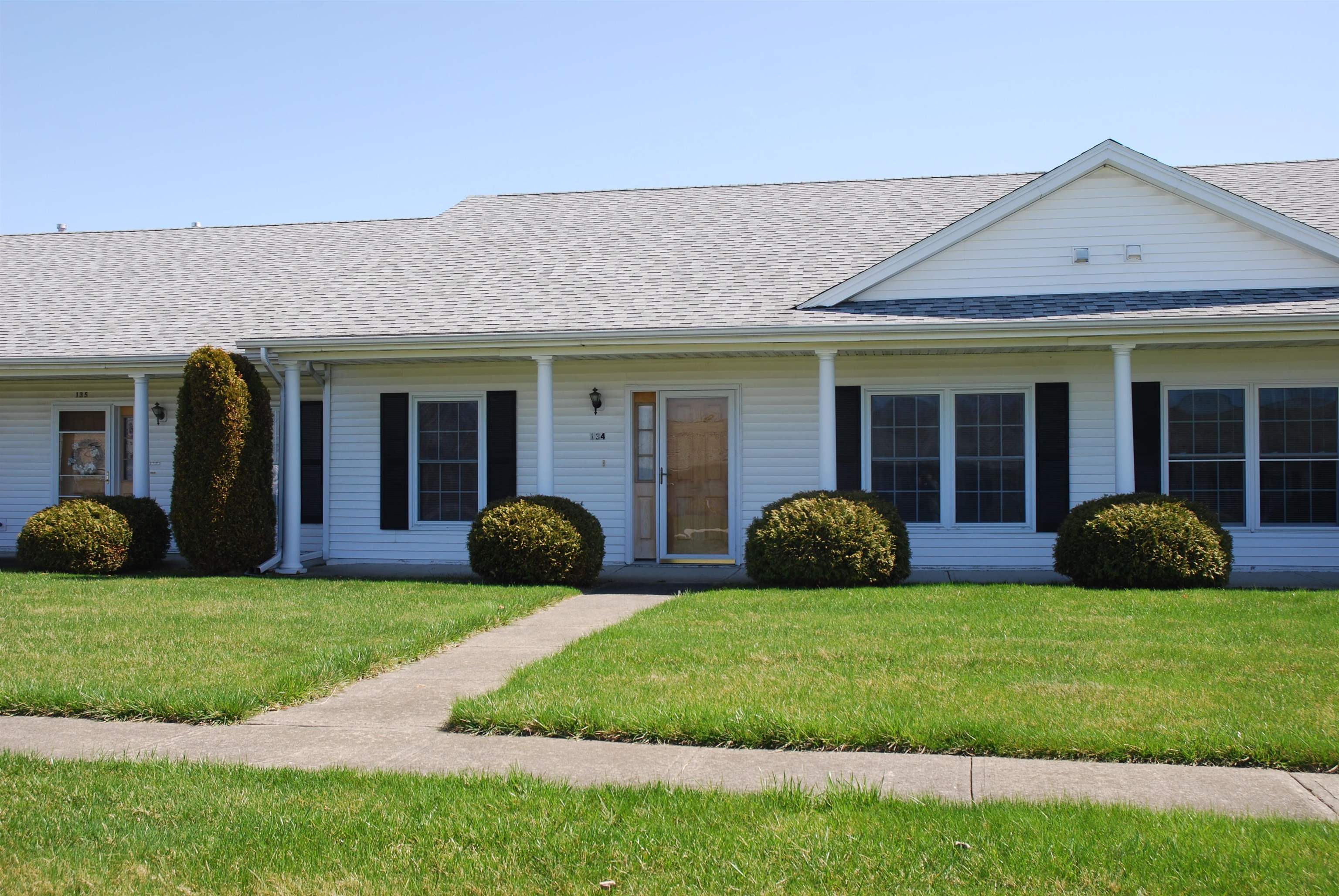 134 Gricebrook Road, Unit 134 St. Albans Town, VT 05478 - Photo 28 of 29 Gallery Image 28