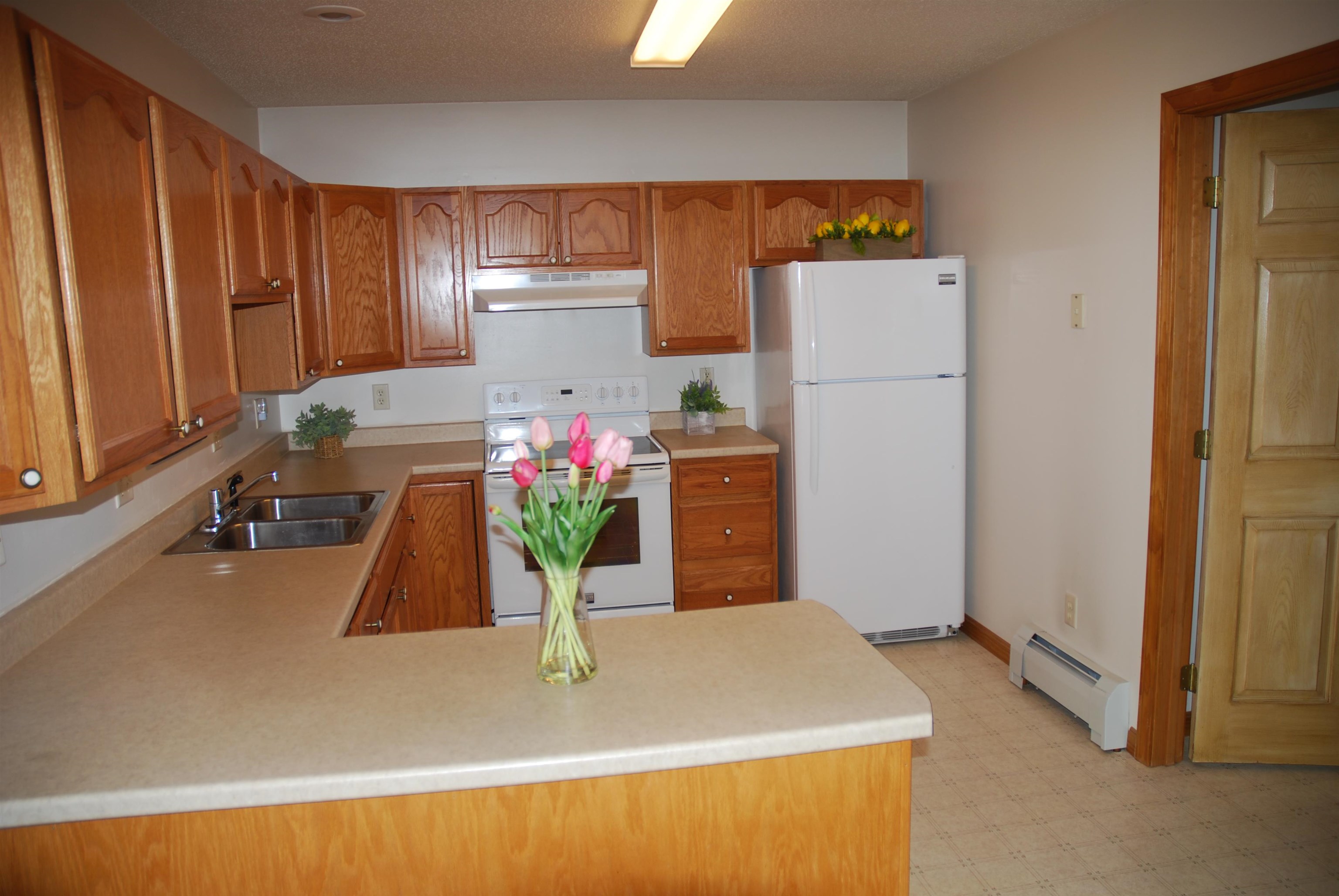 134 Gricebrook Road, Unit 134 St. Albans Town, VT 05478 - Photo 3 of 29 Gallery Image 3