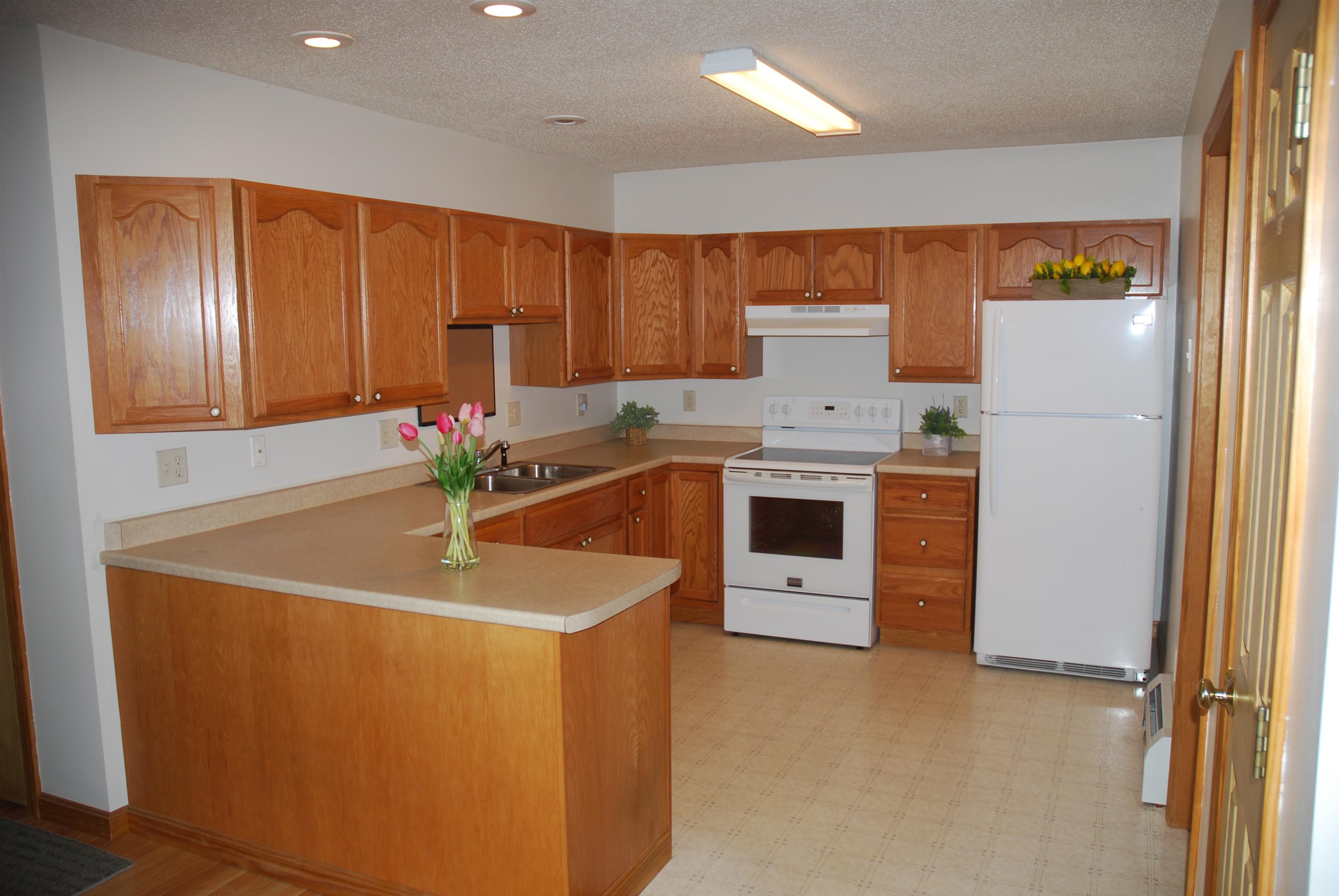 134 Gricebrook Road, Unit 134 St. Albans Town, VT 05478 - Photo 4 of 29 Gallery Image 4