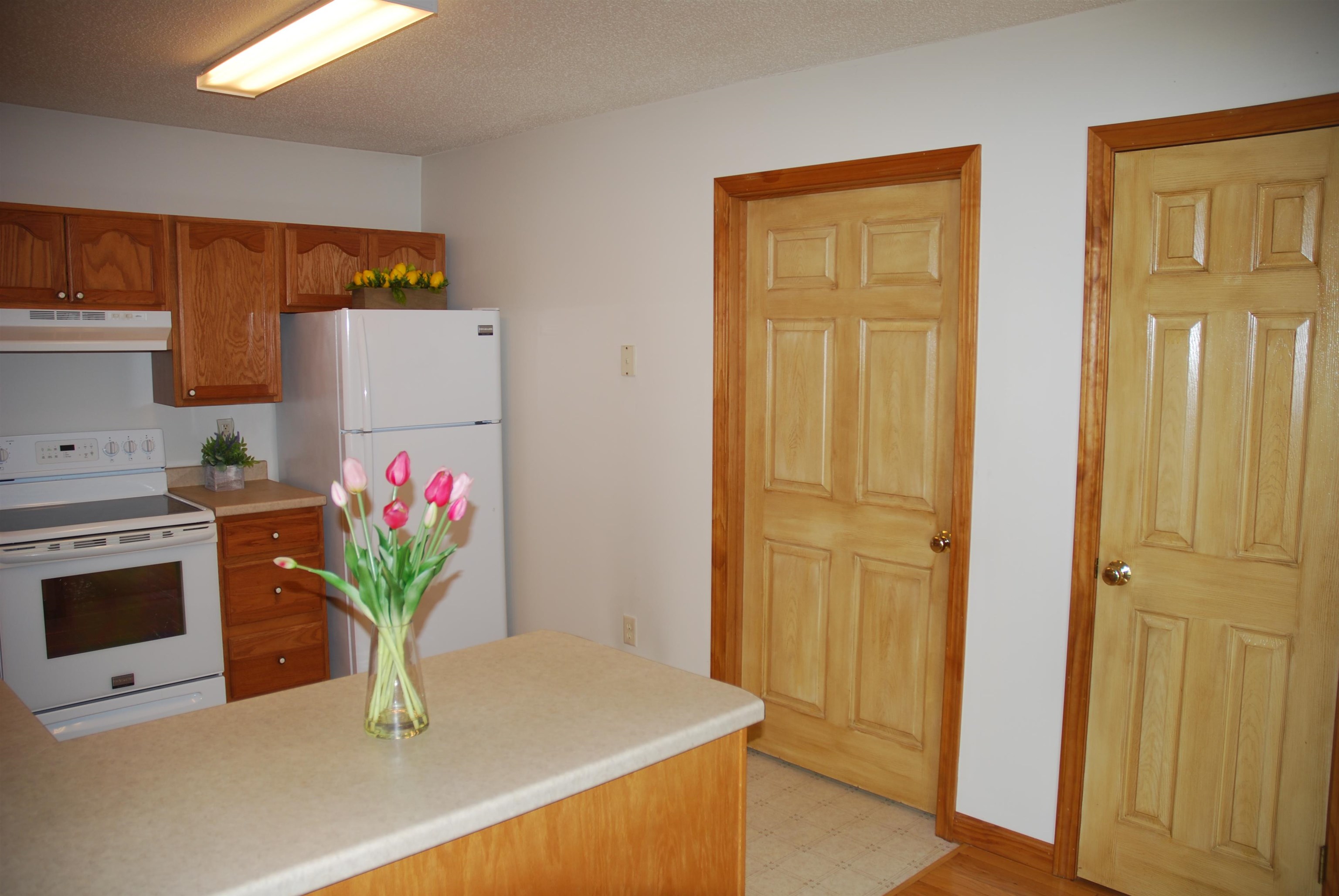 134 Gricebrook Road, Unit 134 St. Albans Town, VT 05478 - Photo 5 of 29 Gallery Image 5