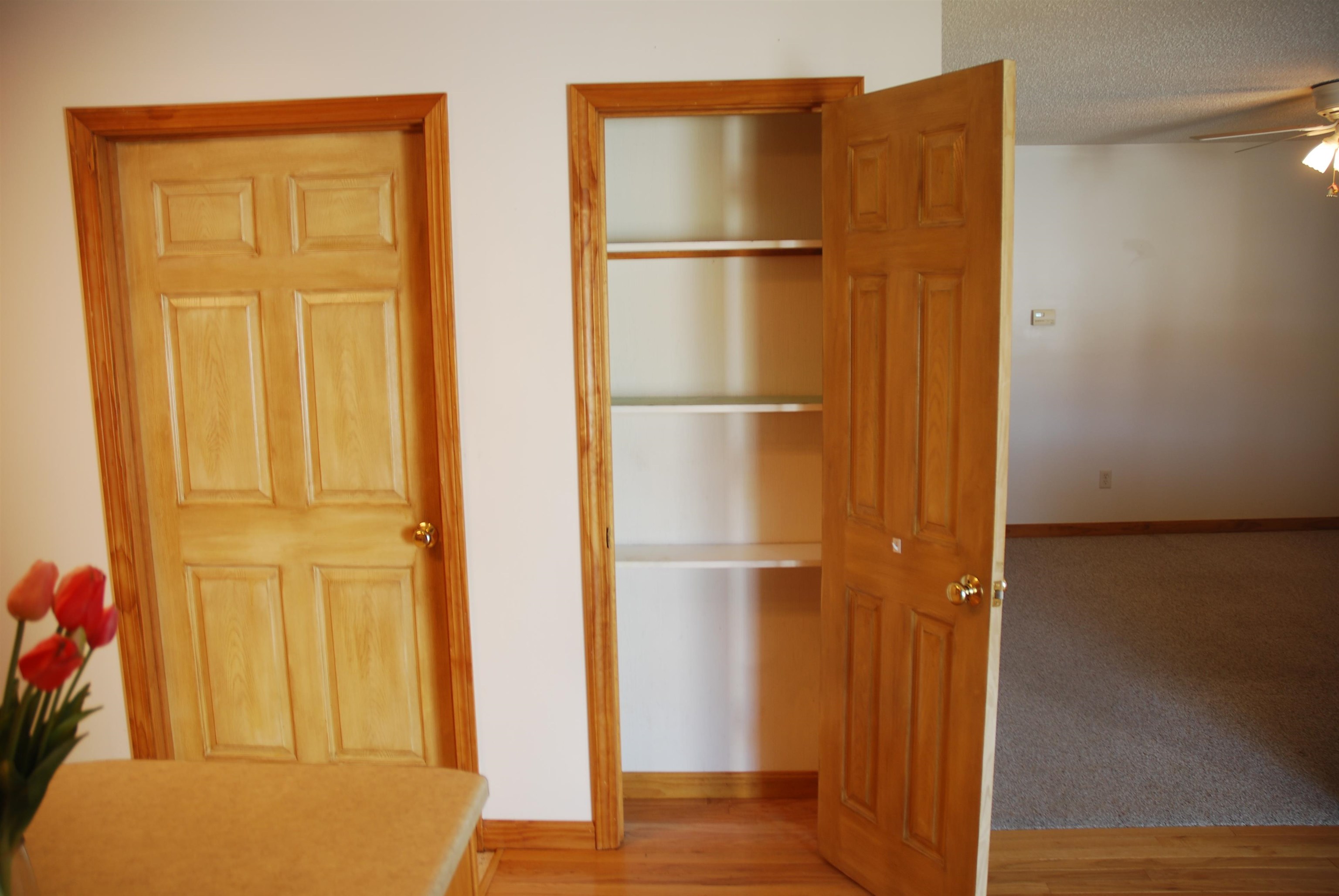 134 Gricebrook Road, Unit 134 St. Albans Town, VT 05478 - Photo 6 of 29 Gallery Image 6