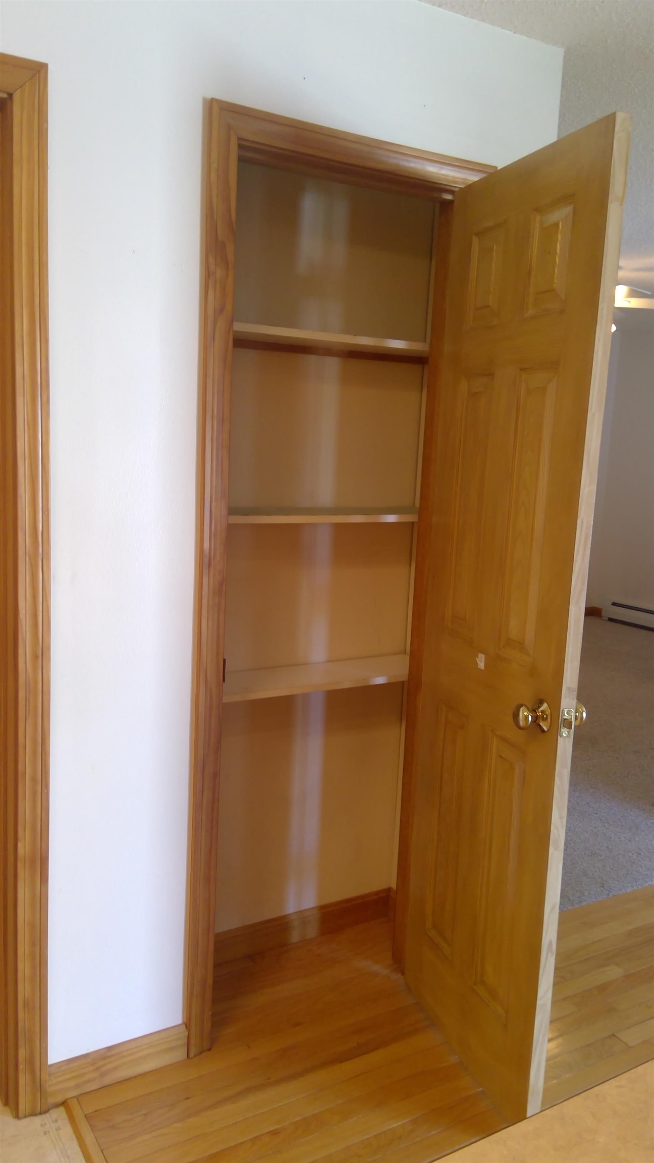 134 Gricebrook Road, Unit 134 St. Albans Town, VT 05478 - Photo 7 of 29 Gallery Image 7