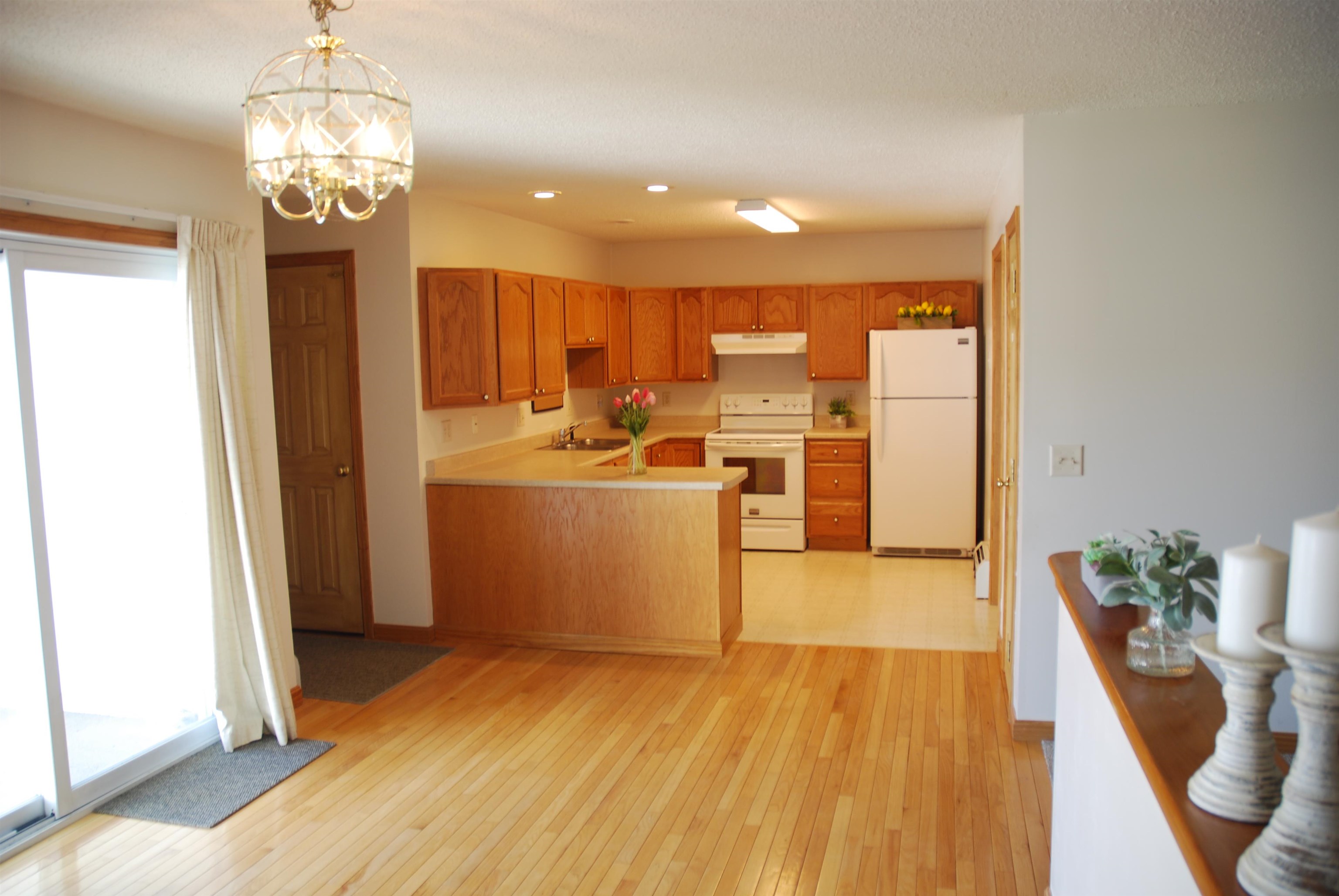 134 Gricebrook Road, Unit 134 St. Albans Town, VT 05478 - Photo 8 of 29 Gallery Image 8