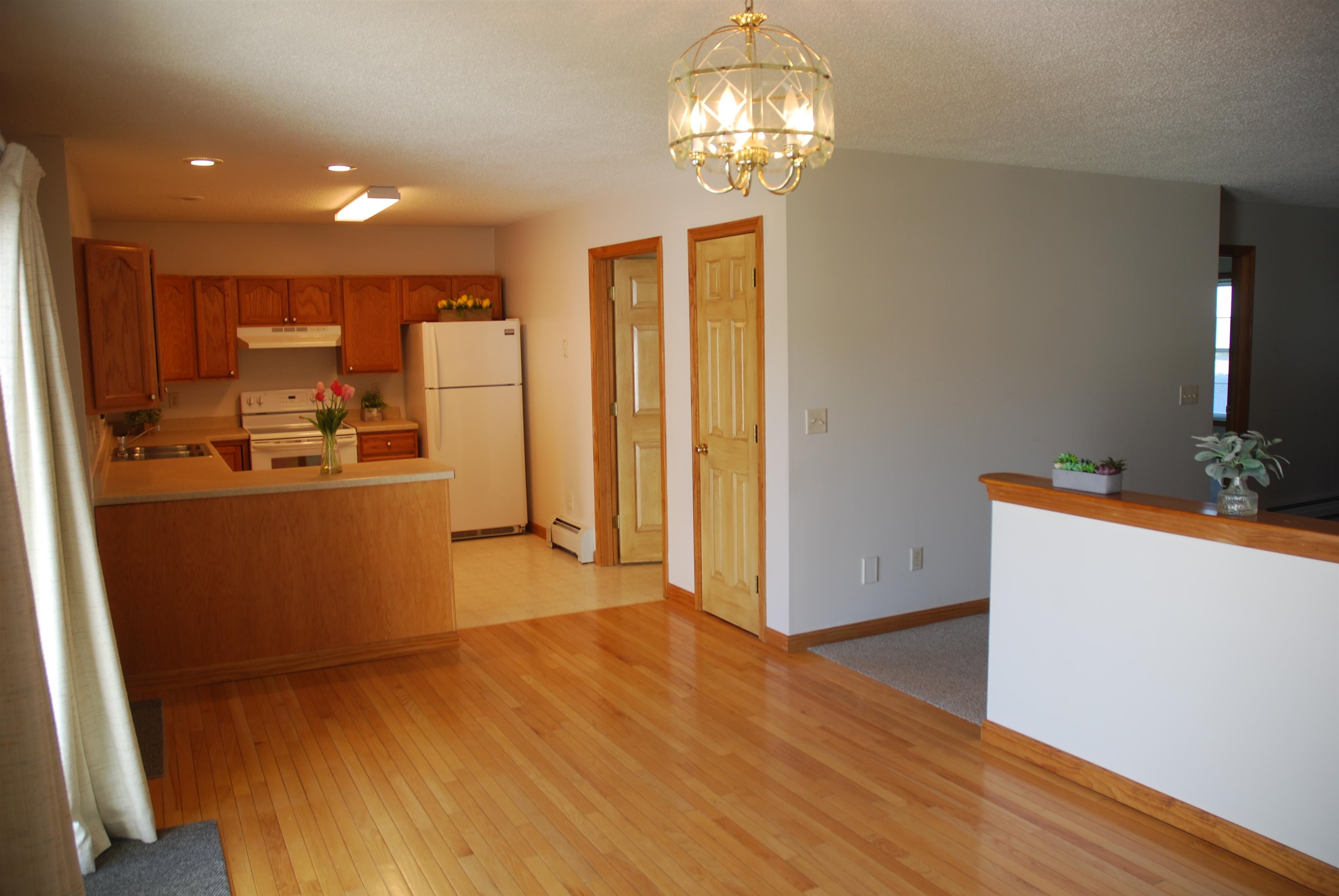 134 Gricebrook Road, Unit 134 St. Albans Town, VT 05478 - Photo 9 of 29 Gallery Image 9