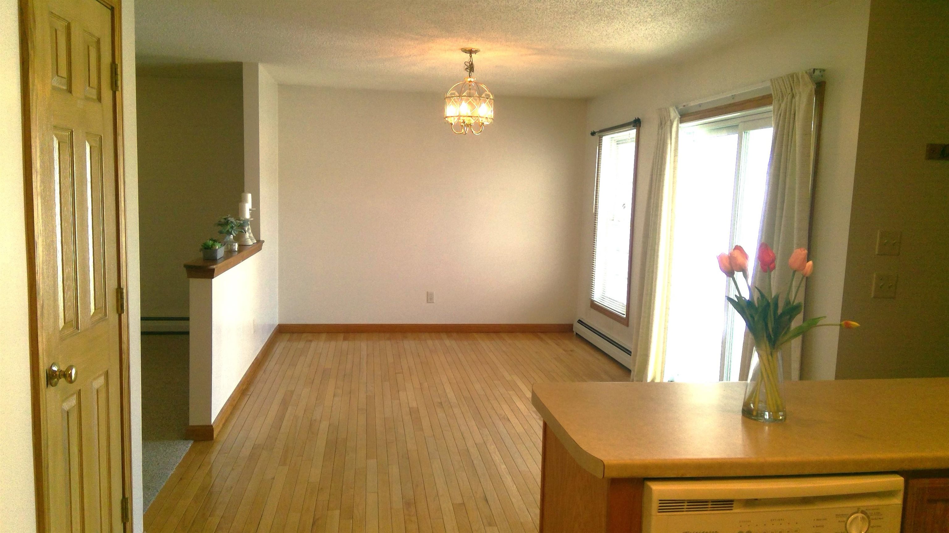 134 Gricebrook Road, Unit 134 St. Albans Town, VT 05478 - Photo 10 of 29 Gallery Image 10