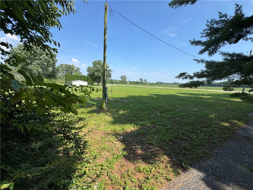 5400 Runkle Road St. Paris, OH 43072 - Photo 3 of 17 Gallery Image 3