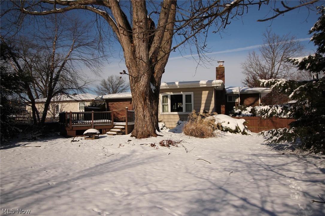 1854 Graham Road Stow, OH 44224 - Photo 25 of 31 Gallery Image 25