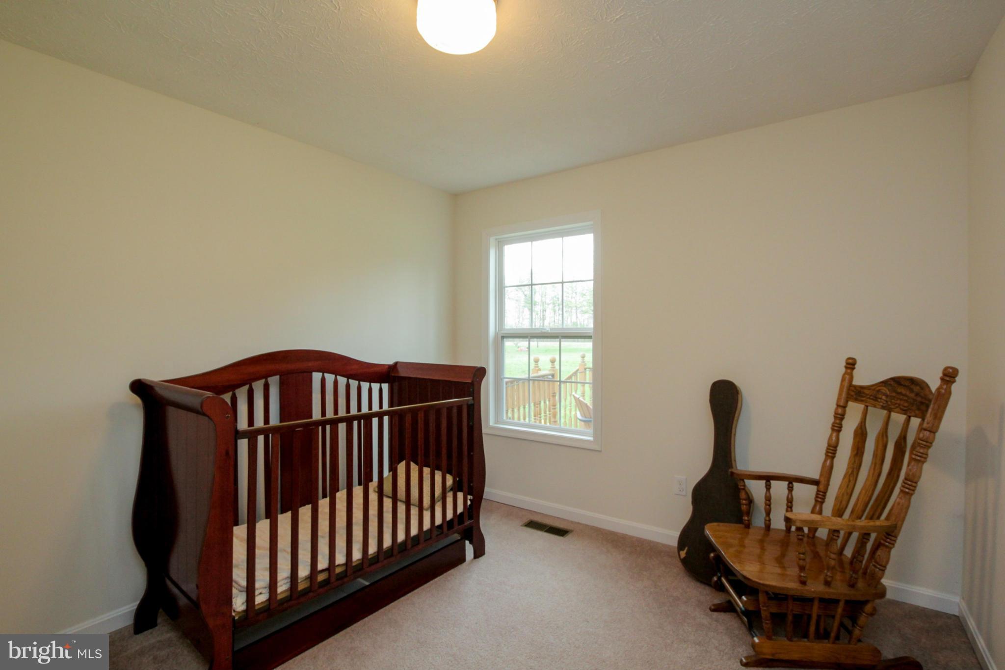 23720 Hollywood Road Leonardtown, MD 20650 - Photo 11 of 28 Bedroom