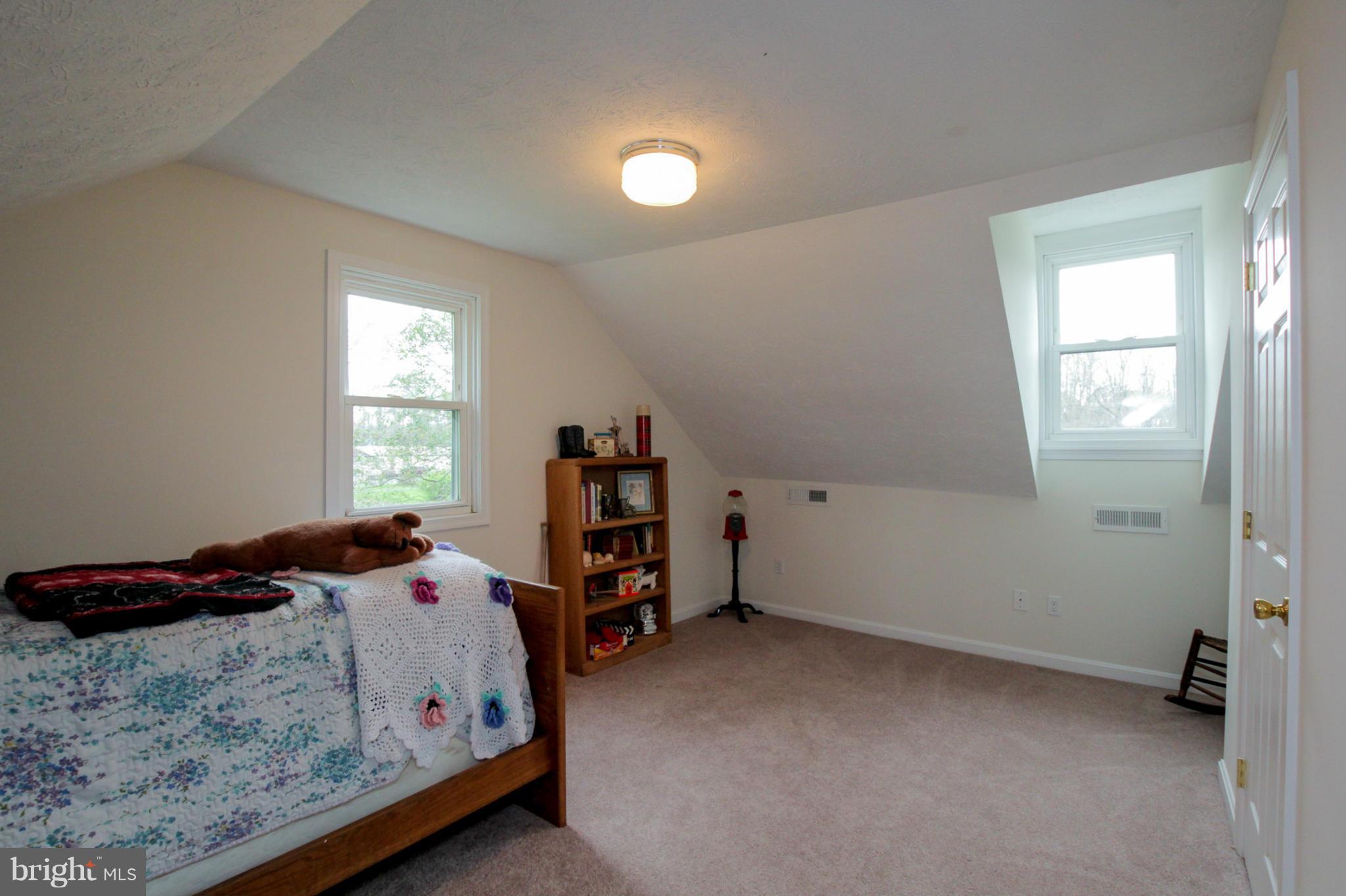 23720 Hollywood Road Leonardtown, MD 20650 - Photo 17 of 28 Bedroom