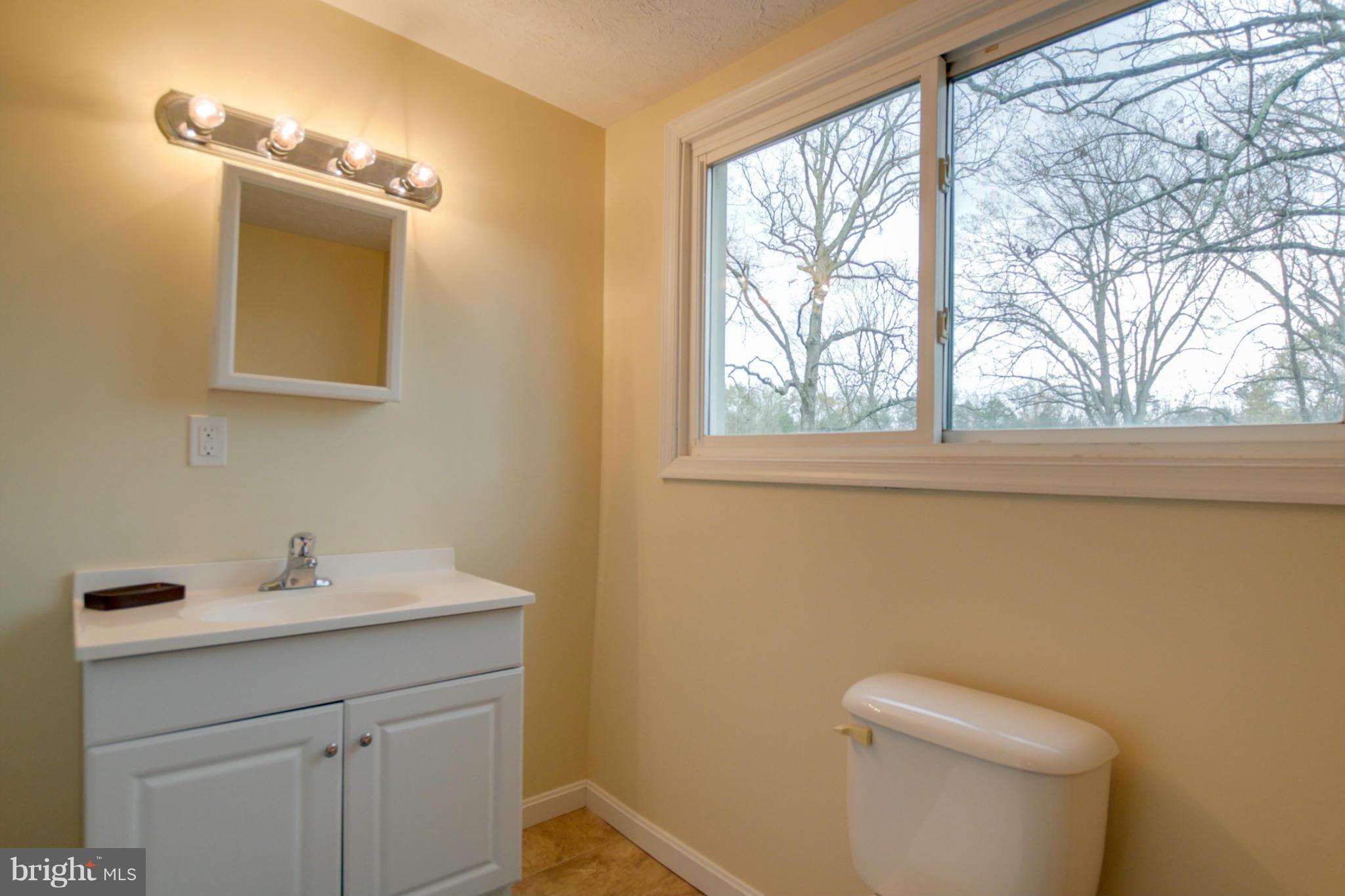 23720 Hollywood Road Leonardtown, MD 20650 - Photo 20 of 28 Bath