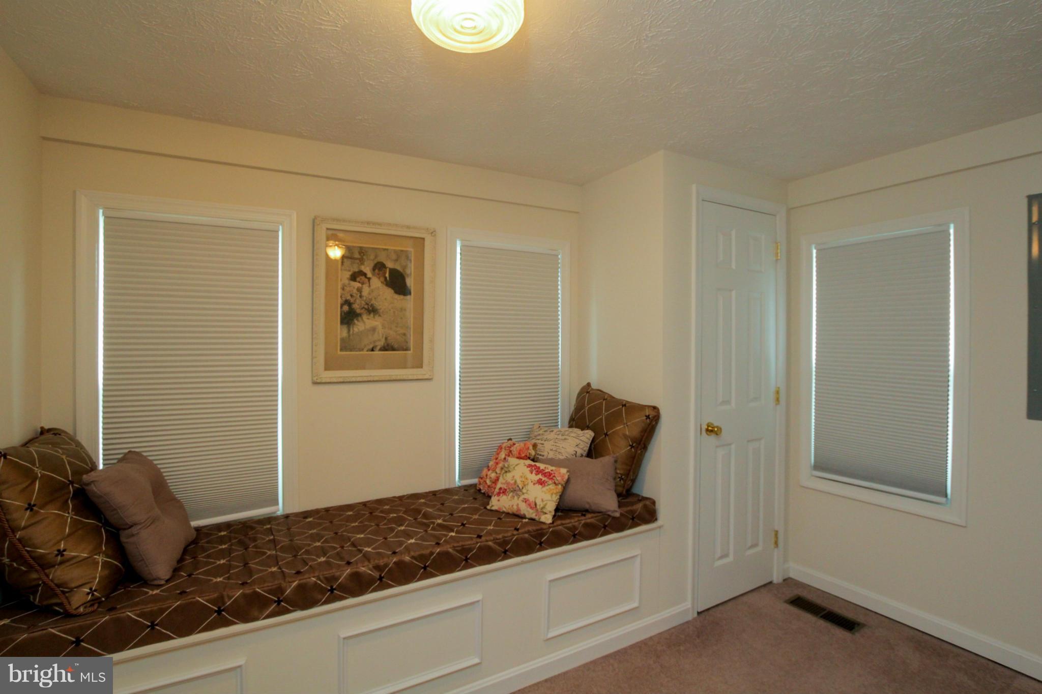 23720 Hollywood Road Leonardtown, MD 20650 - Photo 4 of 28 Bedroom (Master)