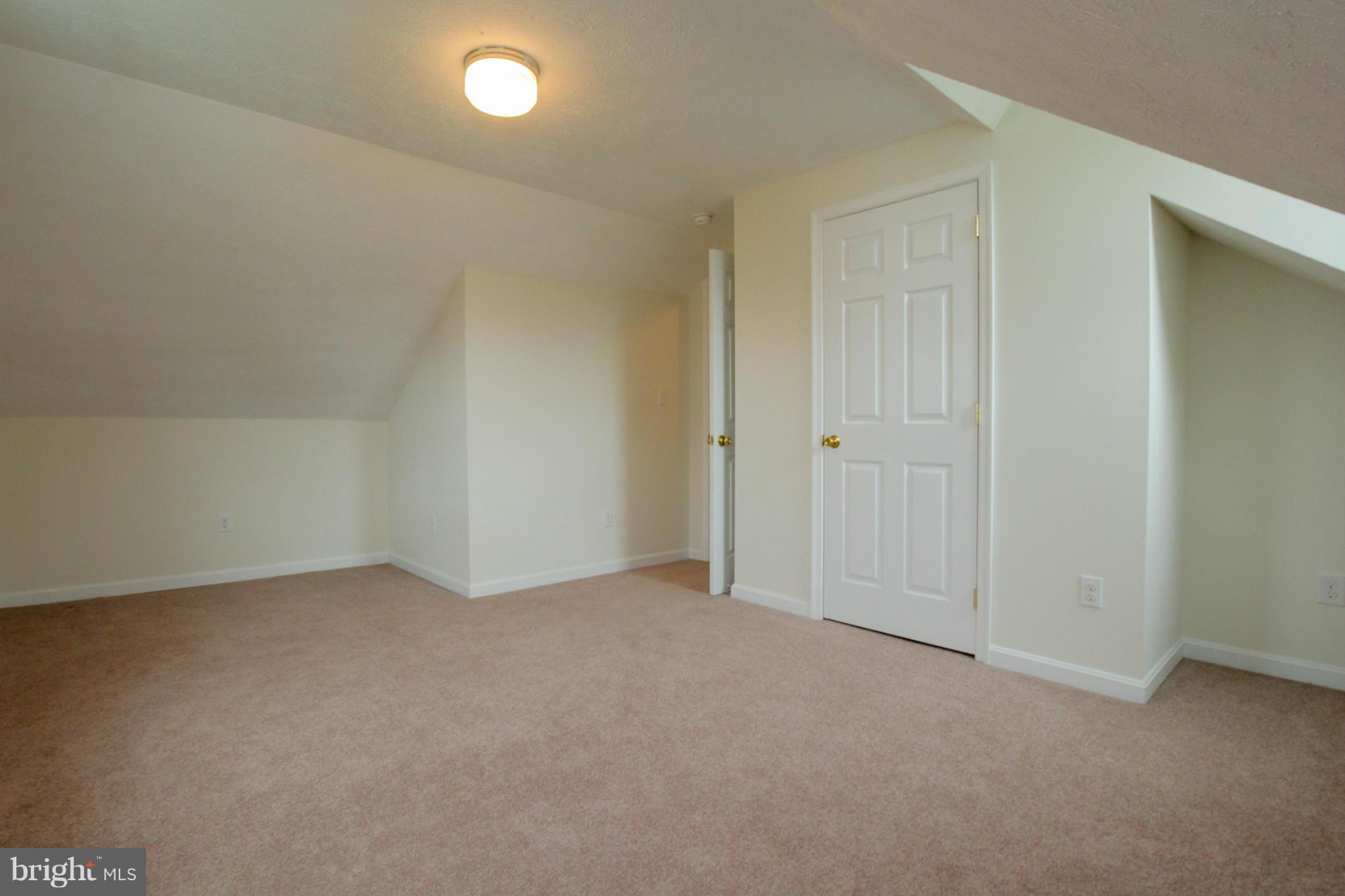23720 Hollywood Road Leonardtown, MD 20650 - Photo 6 of 28 Bedroom