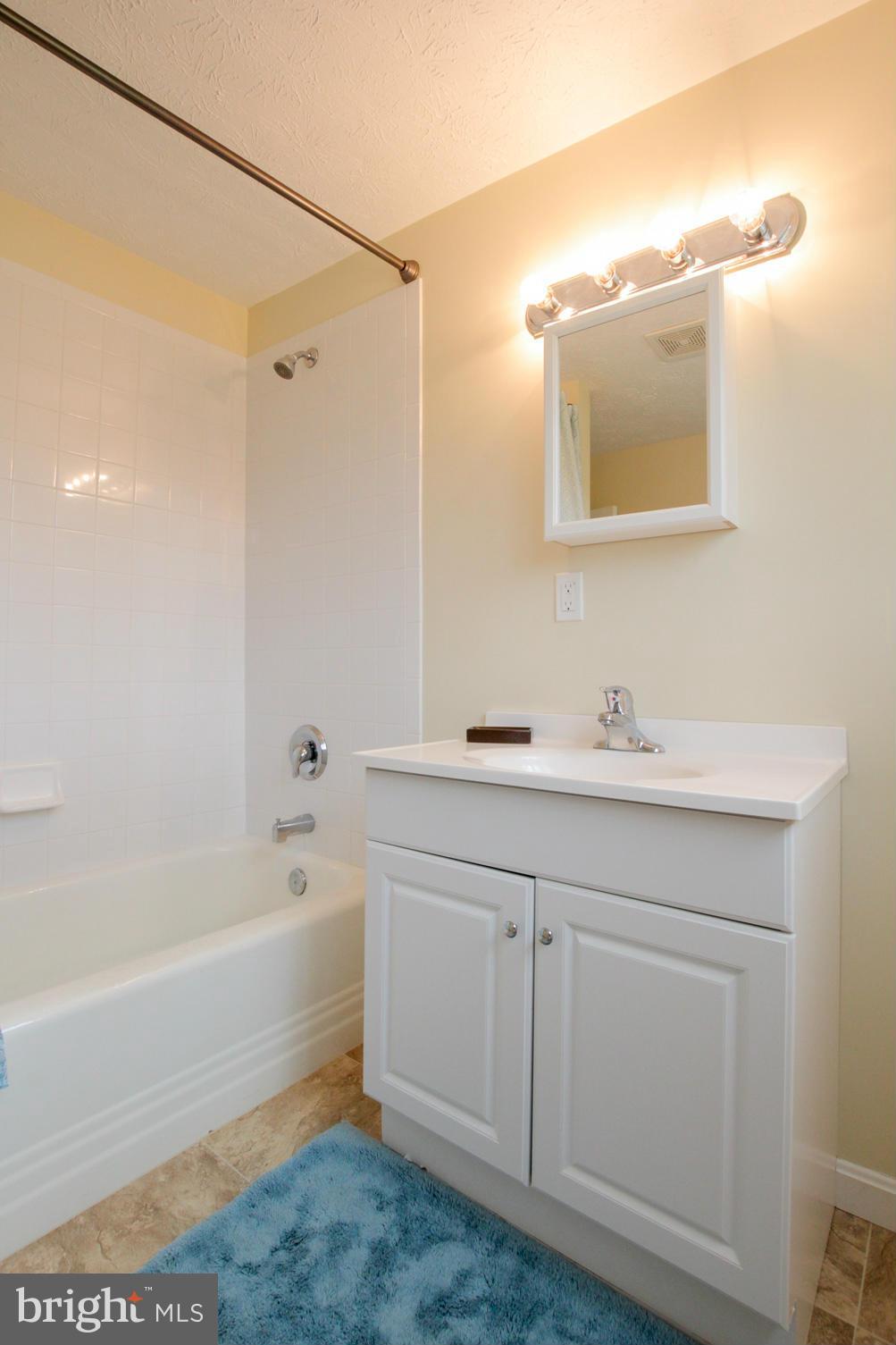 23720 Hollywood Road Leonardtown, MD 20650 - Photo 7 of 28 Bath