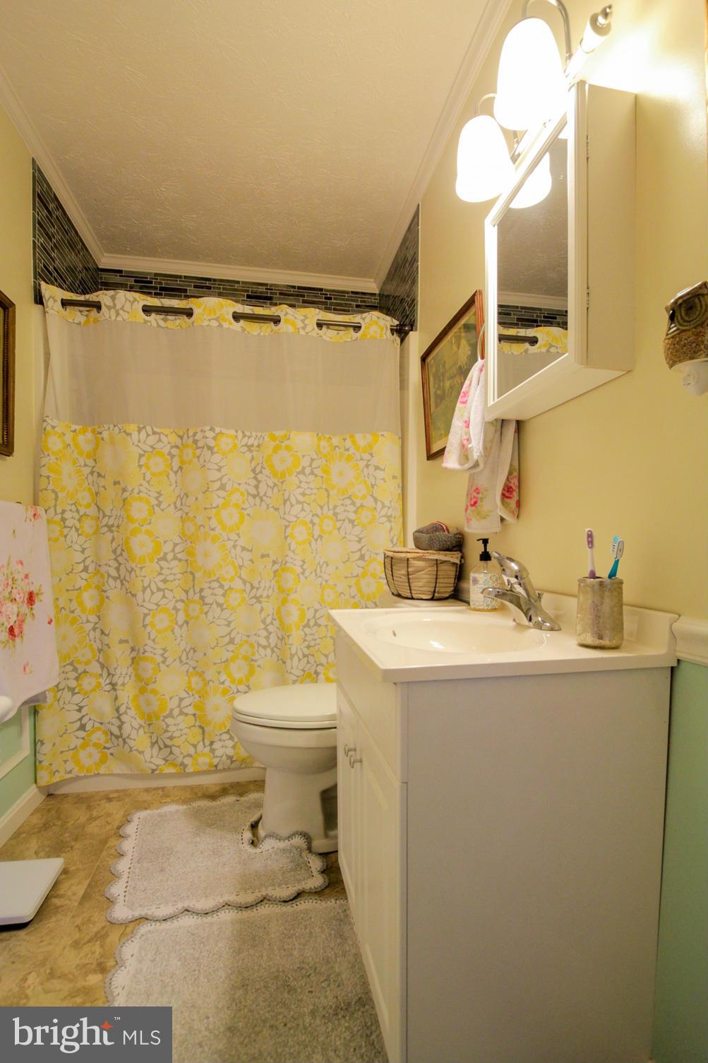 23720 Hollywood Road Leonardtown, MD 20650 - Photo 9 of 28 Bath