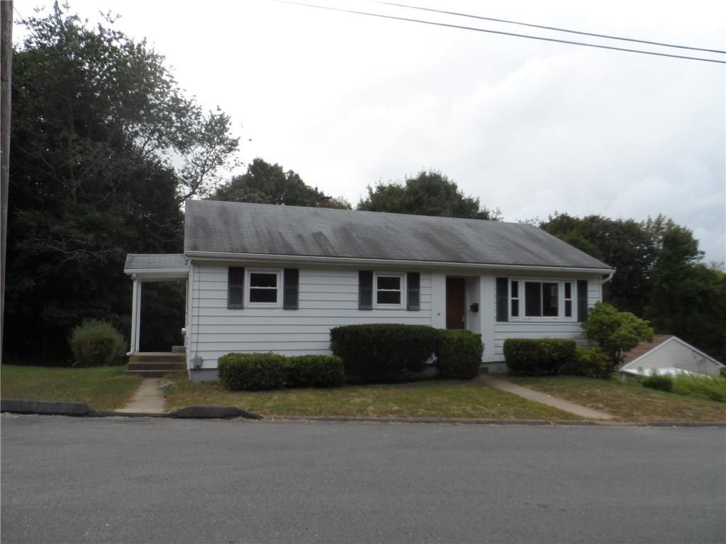 14 Ruth Street Norwich, CT 06360 - Photo 1 of 1 Gallery Image 1