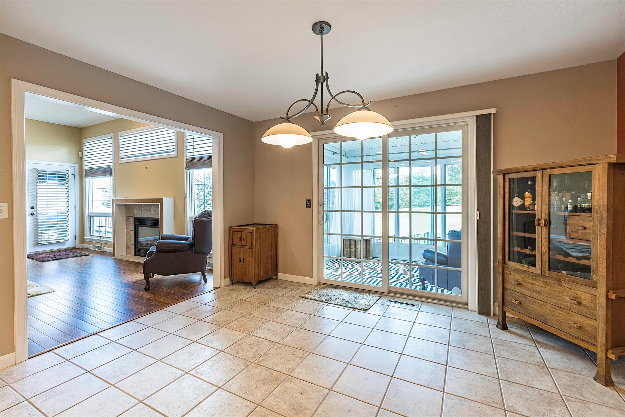 3703 Harbor Ridge Trail Erie, PA 16510 - Photo 10 of 47 Gallery Image 10