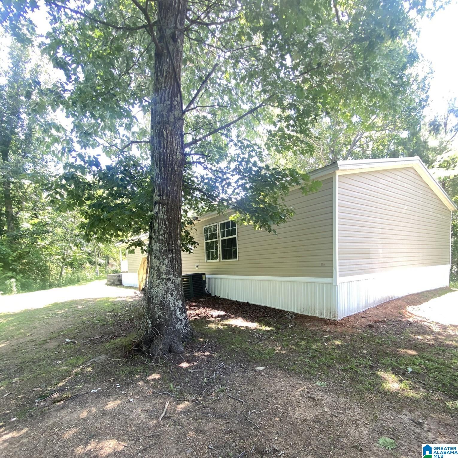 4270 Blackjack Road Trussville, AL 35173 - Photo 18 of 20