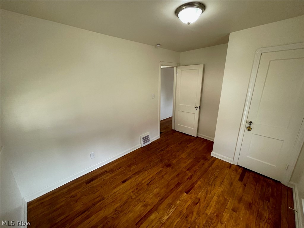 647 East Wilbeth Road Akron, OH 44306 - Photo 9 of 26 Gallery Image 9