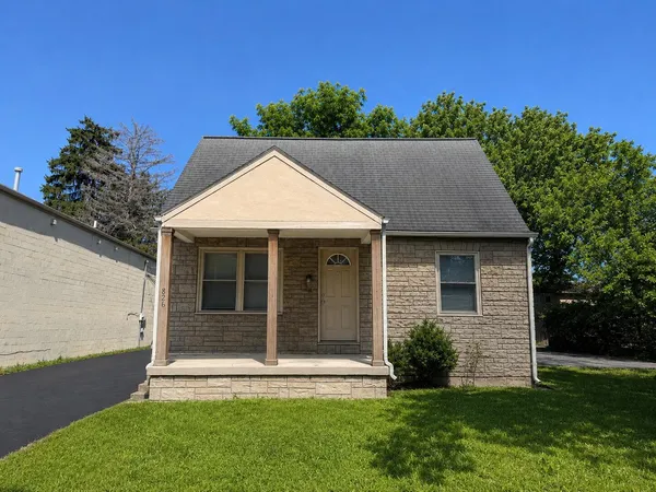 $234,900 | 826 South Yearling Road, Columbus, OH 43213