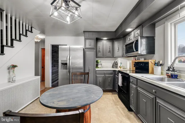 $199,900 | 316 Beechwood Avenue, Marlin, PA 17951