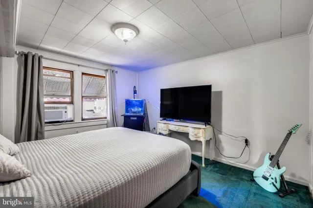 $199,900 | 316 Beechwood Avenue, Marlin, PA 17951