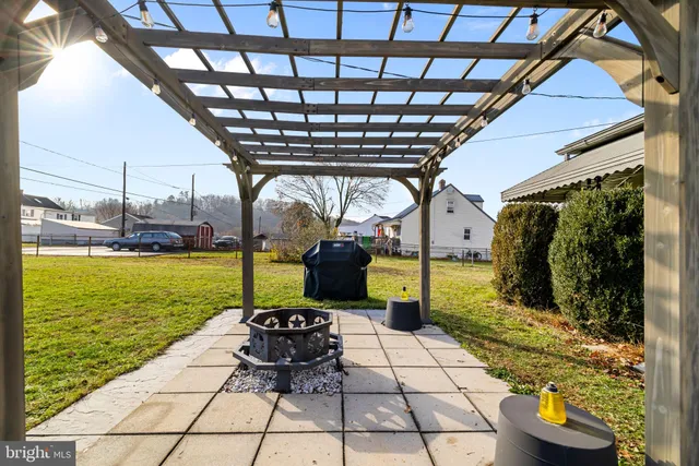 $199,900 | 316 Beechwood Avenue, Marlin, PA 17951