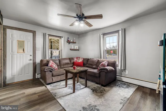 $199,900 | 316 Beechwood Avenue, Marlin, PA 17951