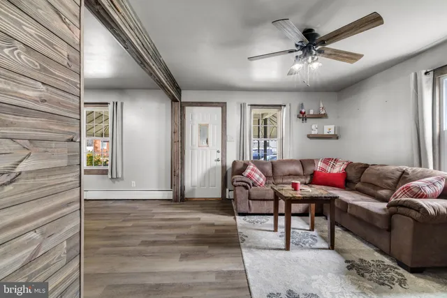 $199,900 | 316 Beechwood Avenue, Marlin, PA 17951