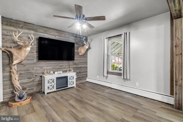 $199,900 | 316 Beechwood Avenue, Marlin, PA 17951