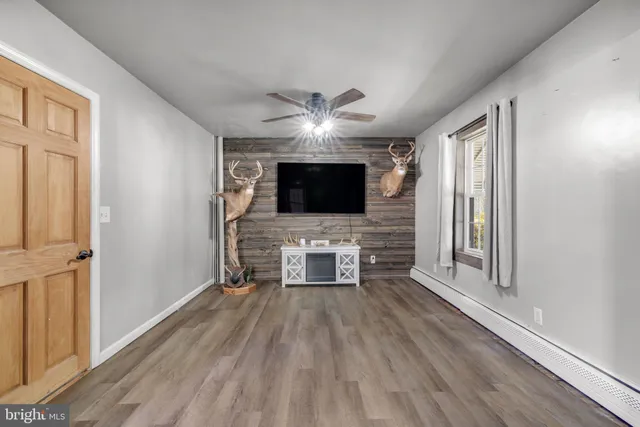 $199,900 | 316 Beechwood Avenue, Marlin, PA 17951