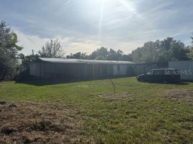 4905 Merrin Road Plant City, FL 33565 - Photo 32 of 35 Gallery Image 32