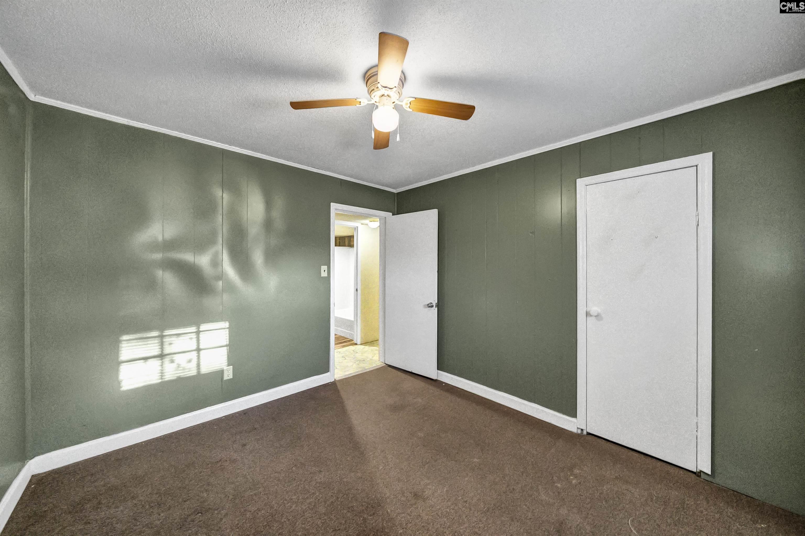 248 Henry Road Neeses, SC 29107 - Photo 17 of 34