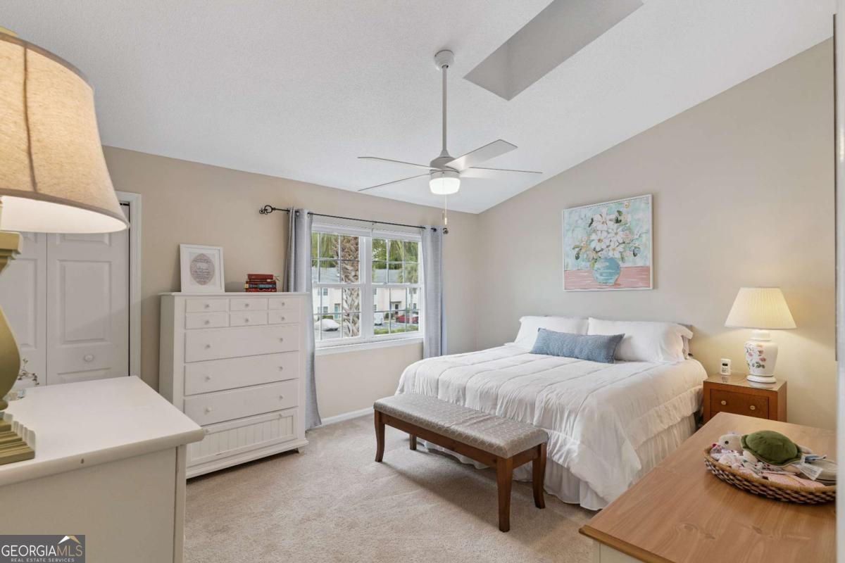 1000 Mallery St Extension, Unit N47 St. Simons, GA 31522 - Photo 26 of 29