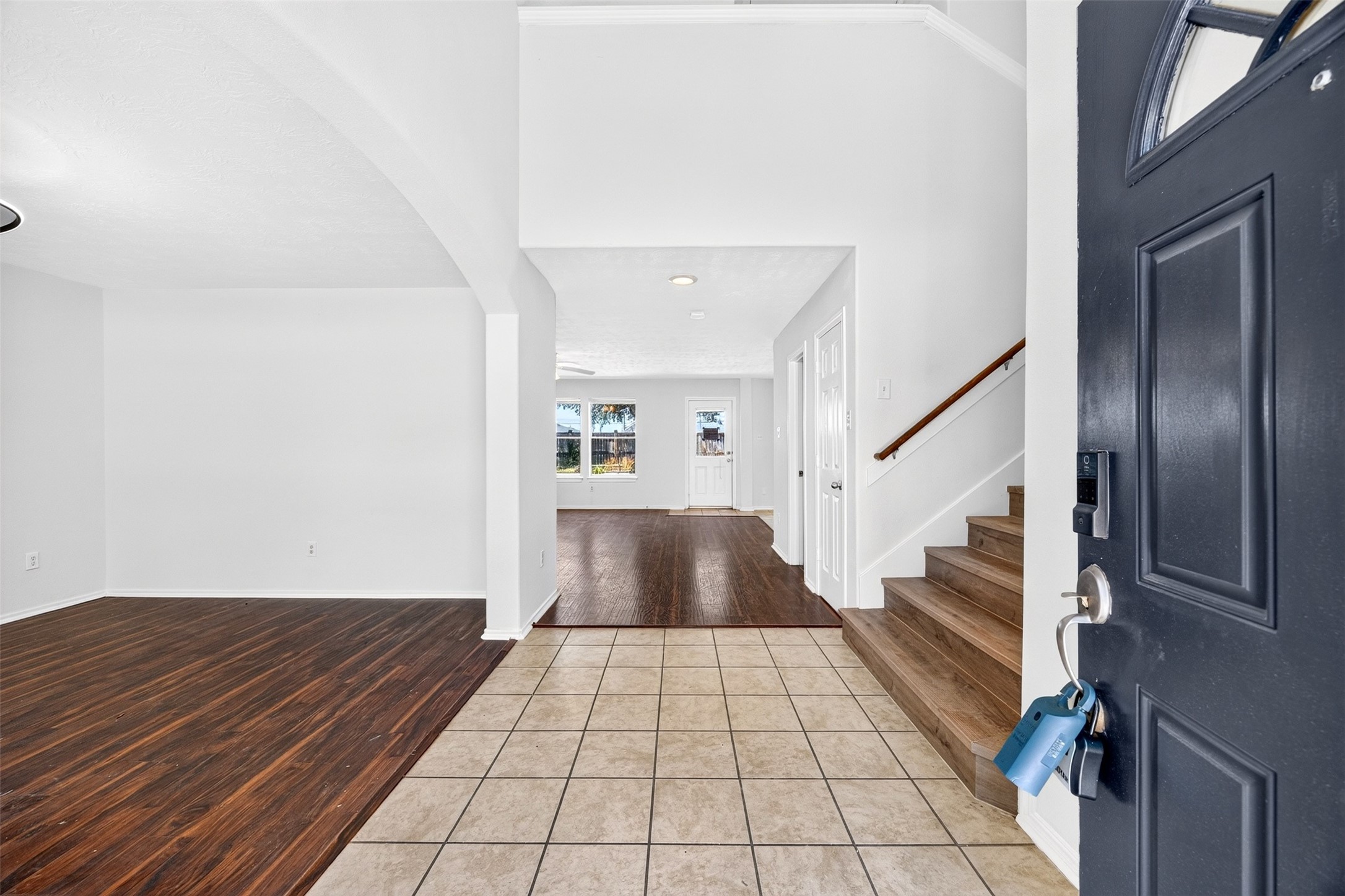19806 Millstone Ridge Lane Katy, TX 77449 - Photo 5 of 41 Gallery Image 5