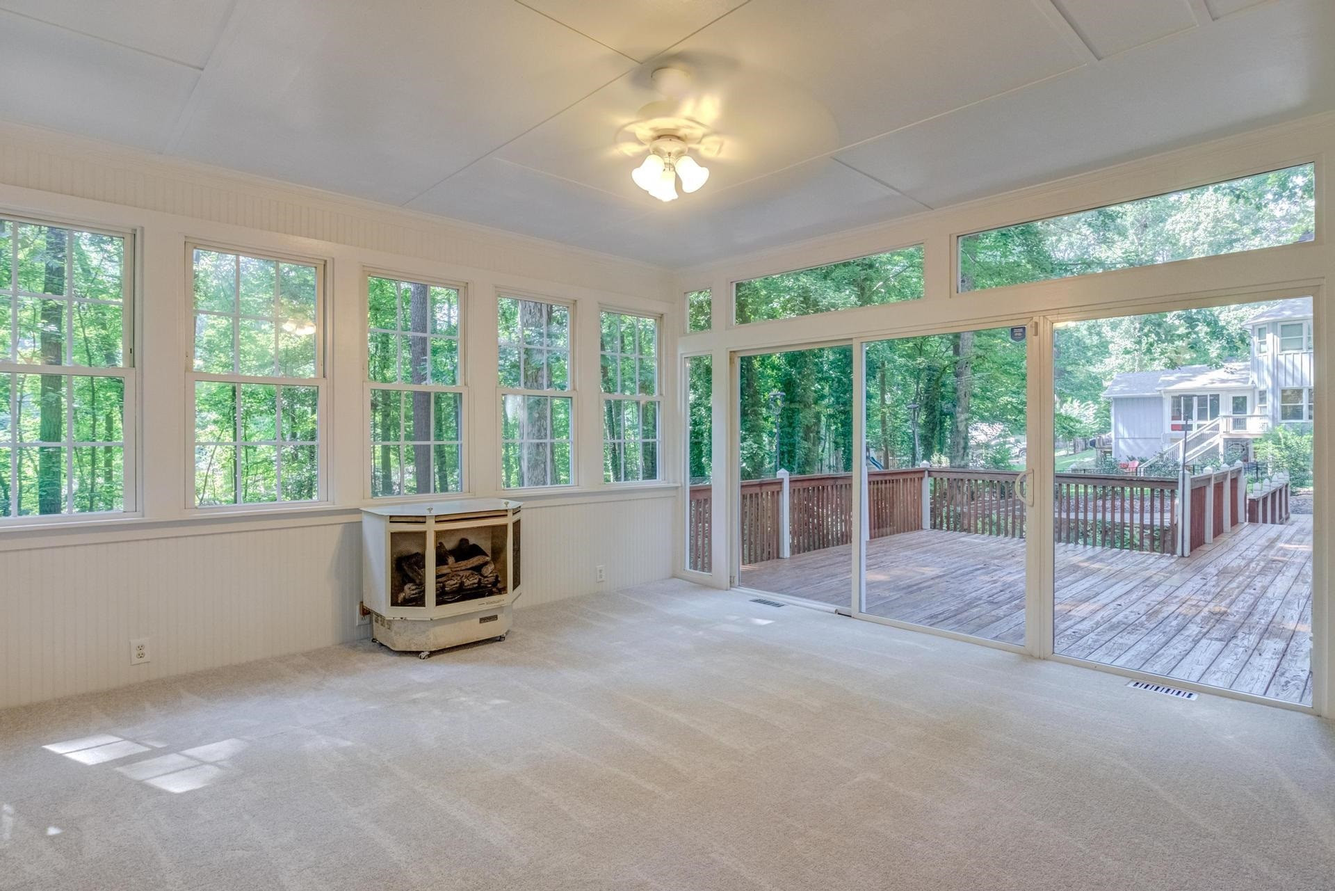8817 Stage Ford Road Raleigh, NC 27615 - Photo 59 of 83 Photo 61