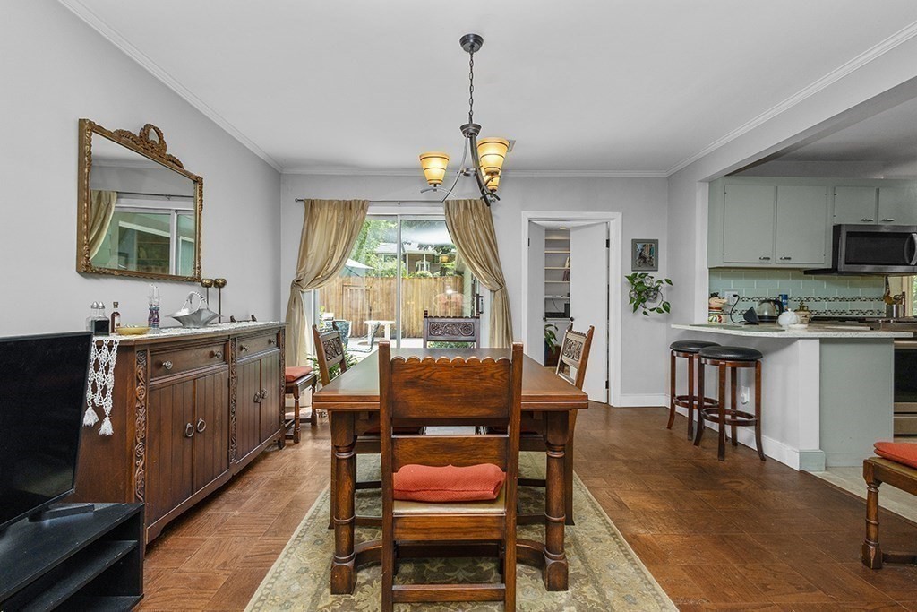 139 Stoney Lea Road Dedham, MA 02026 - Photo 3 of 29