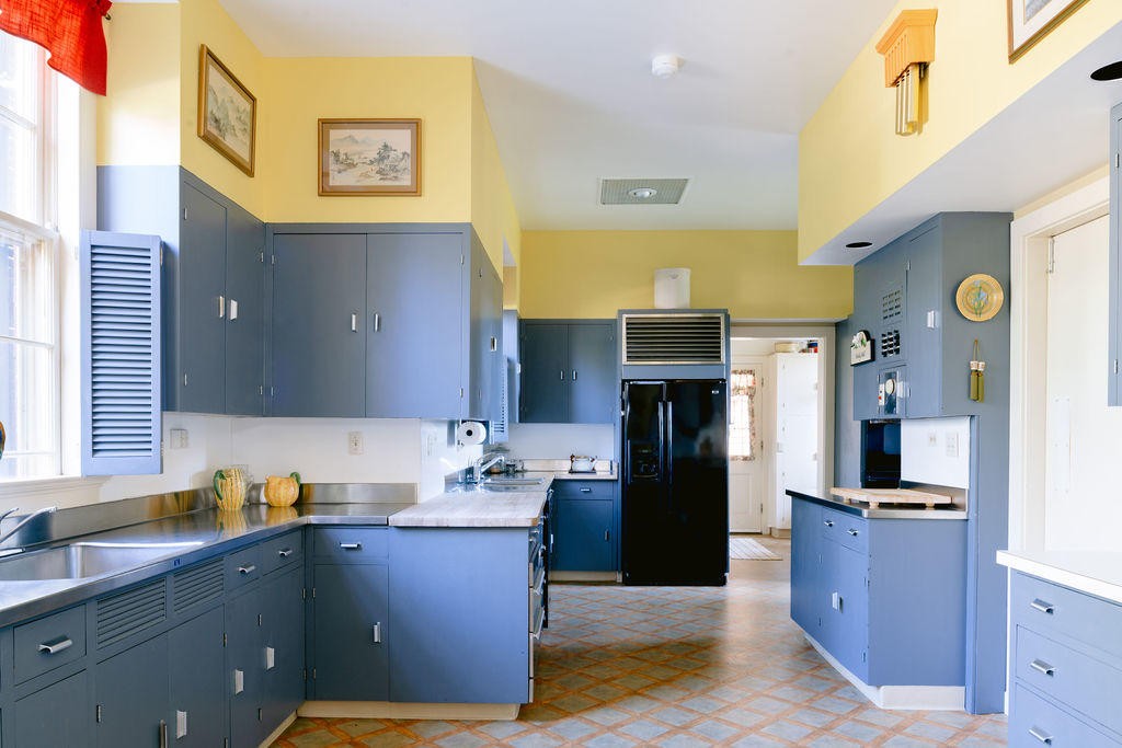 320 County Road 730 Riceville, TN 37370 - Photo 13 of 40 Gallery Image 13