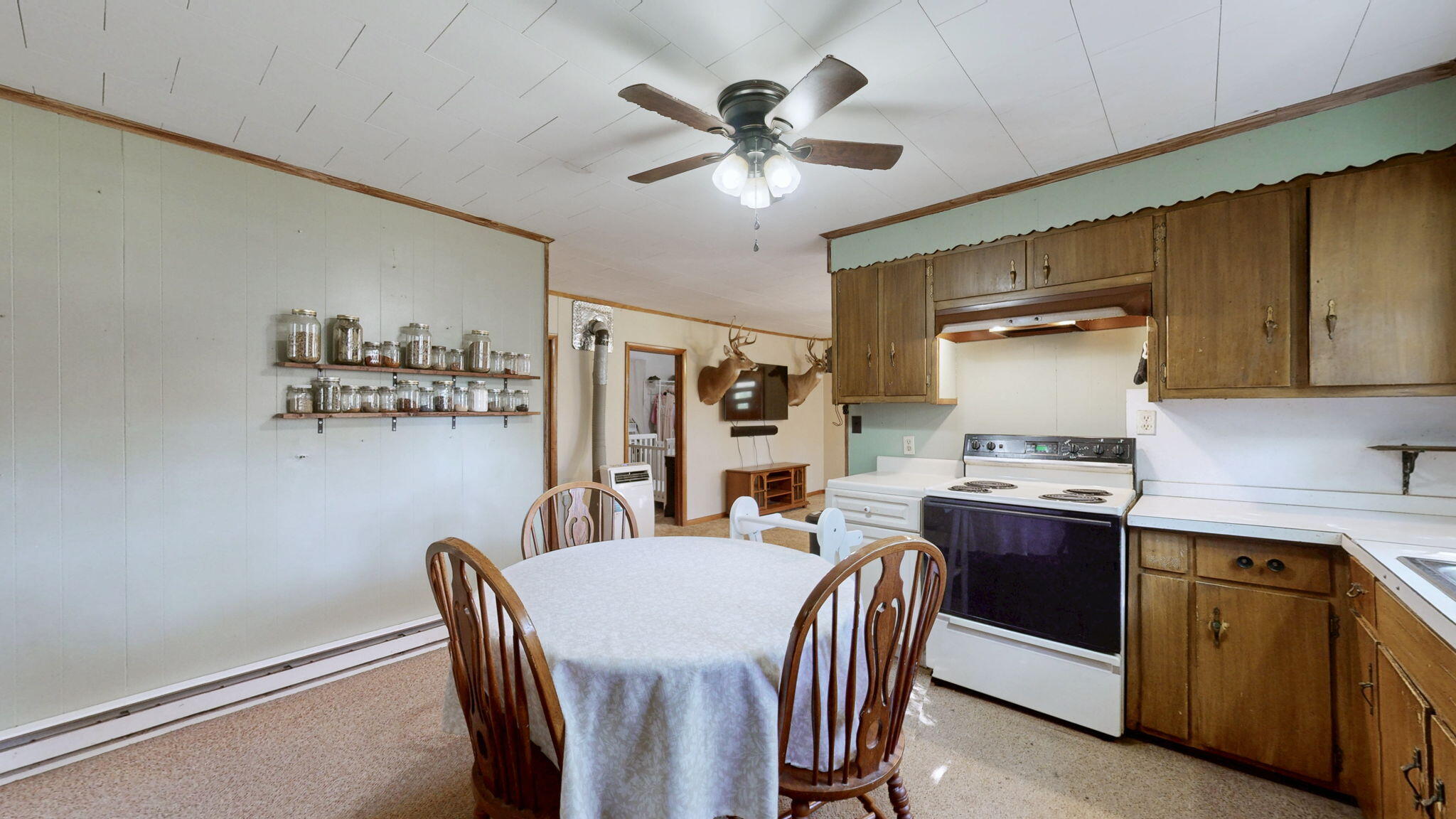 150 Parson Street Fancy Farm, KY 42039 - Photo 11 of 38 8-web-or-mls-150 Parson St Fancy Farm KY