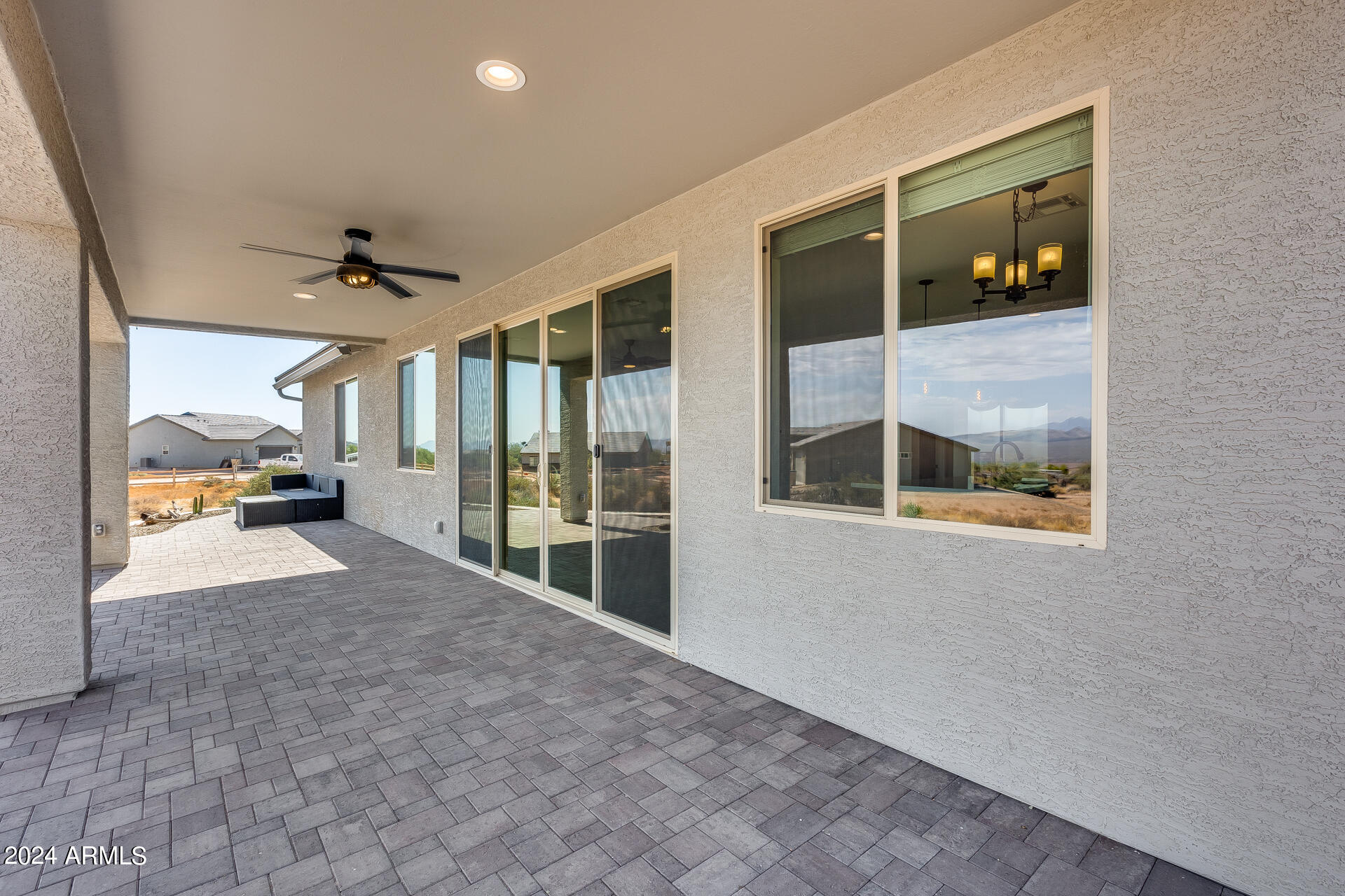 30133 North 172nd Street Rio Verde, AZ 85263 - Photo 30 of 60 Gallery Image 30