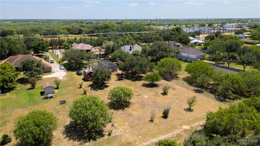 6614 Mile 7 Road Mission, TX 78573 - Photo 26 of 32 Gallery Image 26
